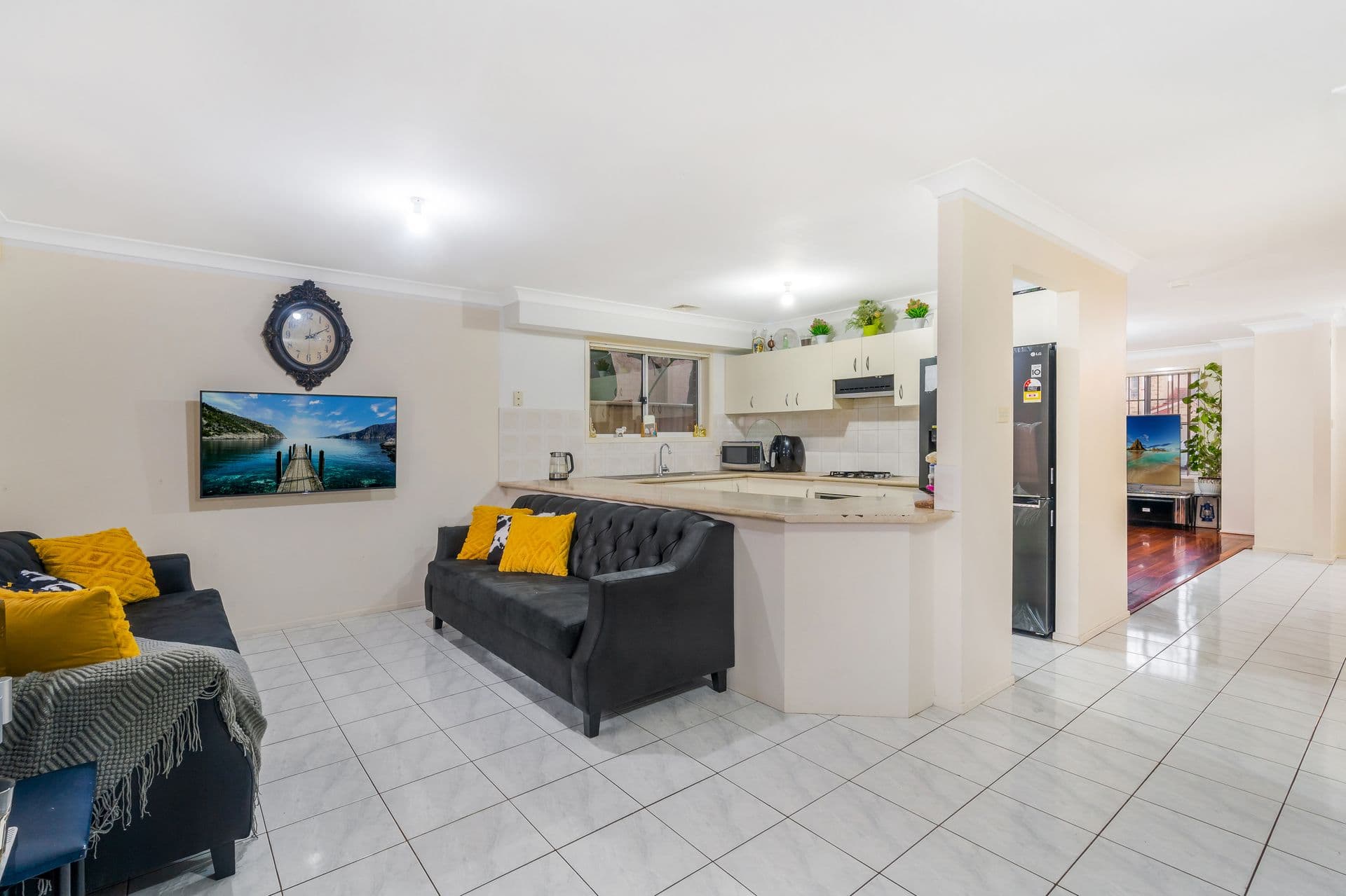 28/47 Park Road, Cabramatta, NSW, 2166, Green Valley - Thumbnail 6