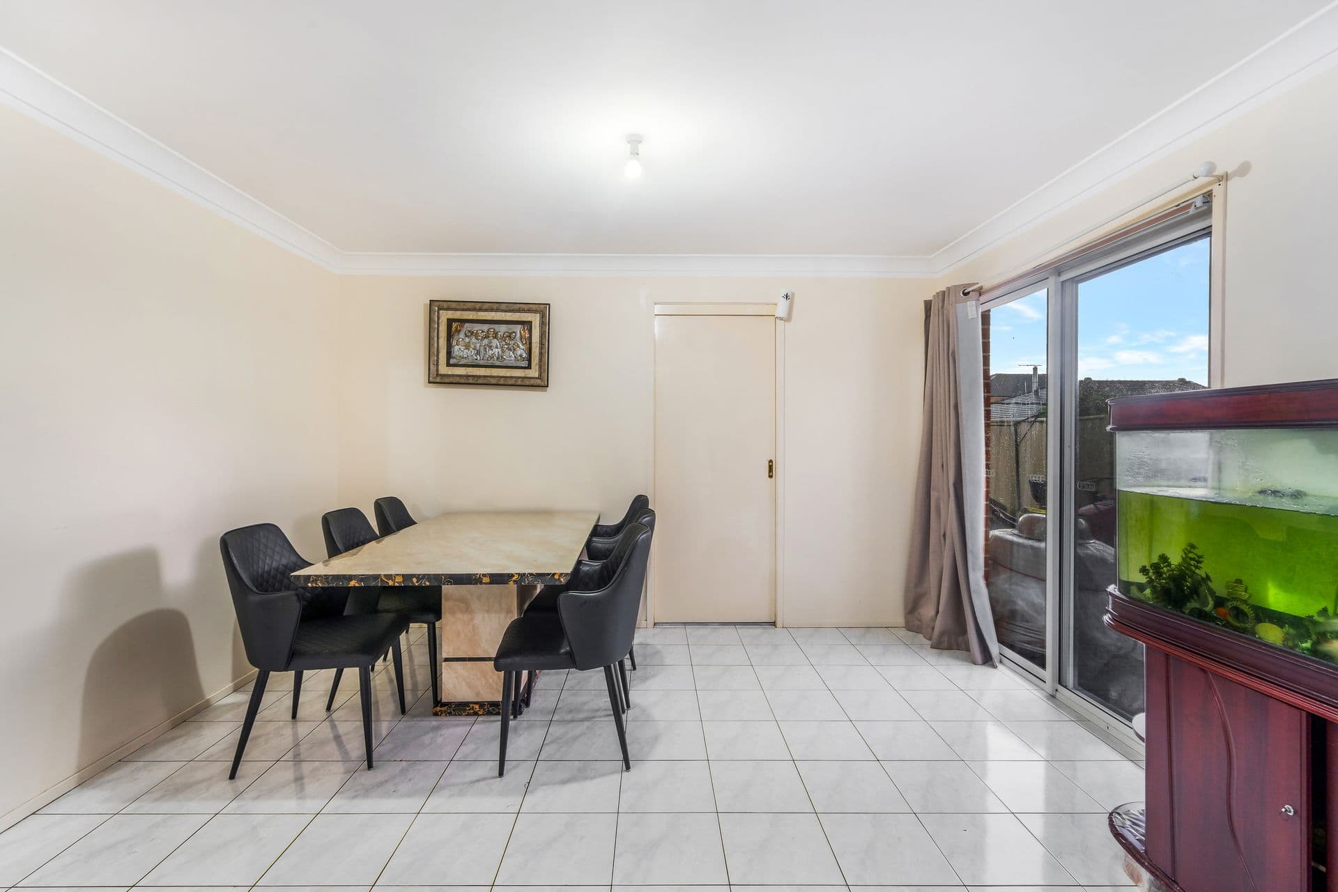 28/47 Park Road, Cabramatta, NSW, 2166, Green Valley - Thumbnail 7