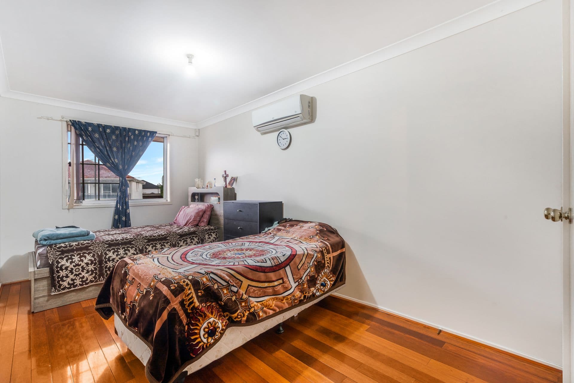 28/47 Park Road, Cabramatta, NSW, 2166, Green Valley - Thumbnail 8