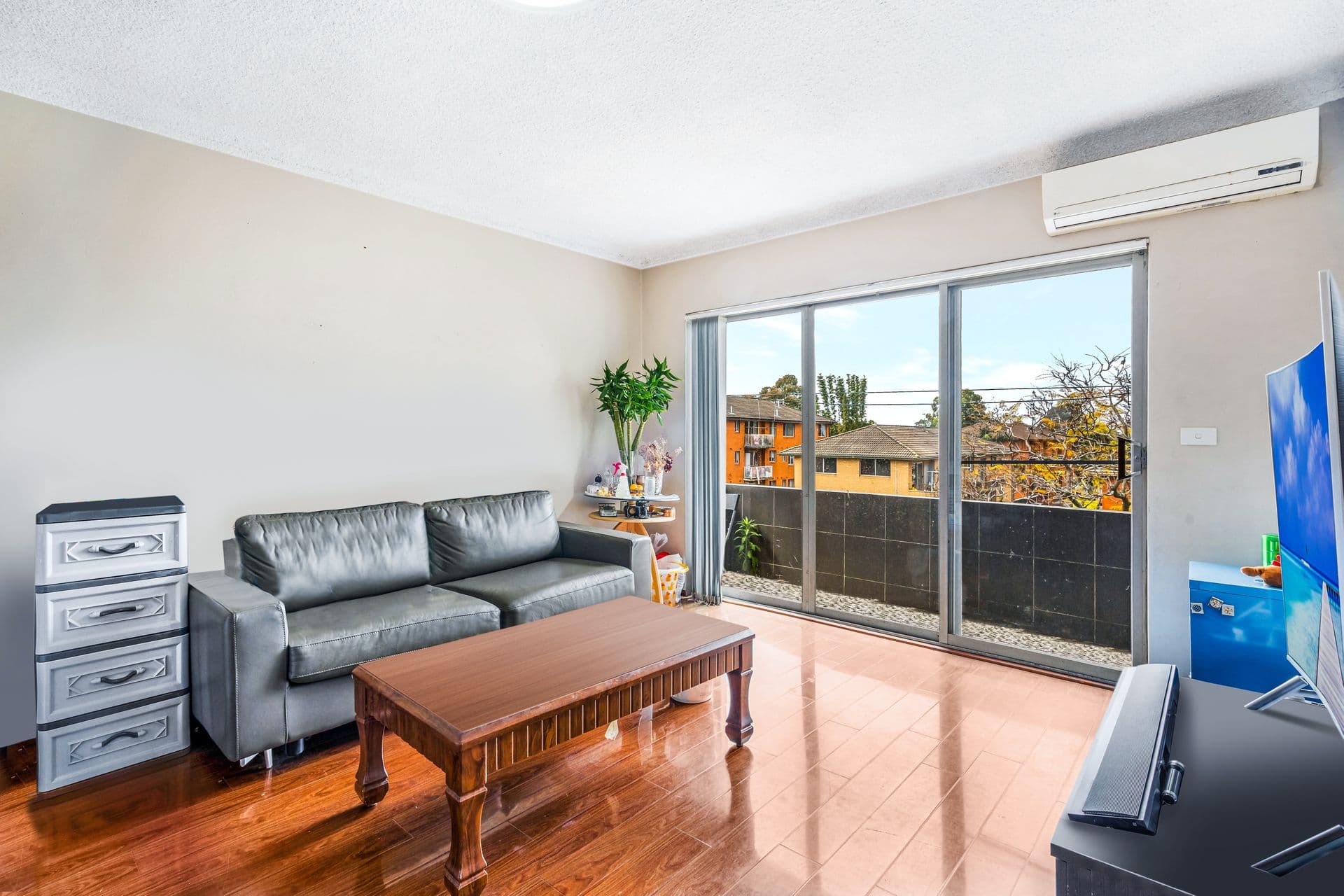 11/11 Acacia Street, Cabramatta, NSW, 2166, Cabramatta - Thumbnail 2