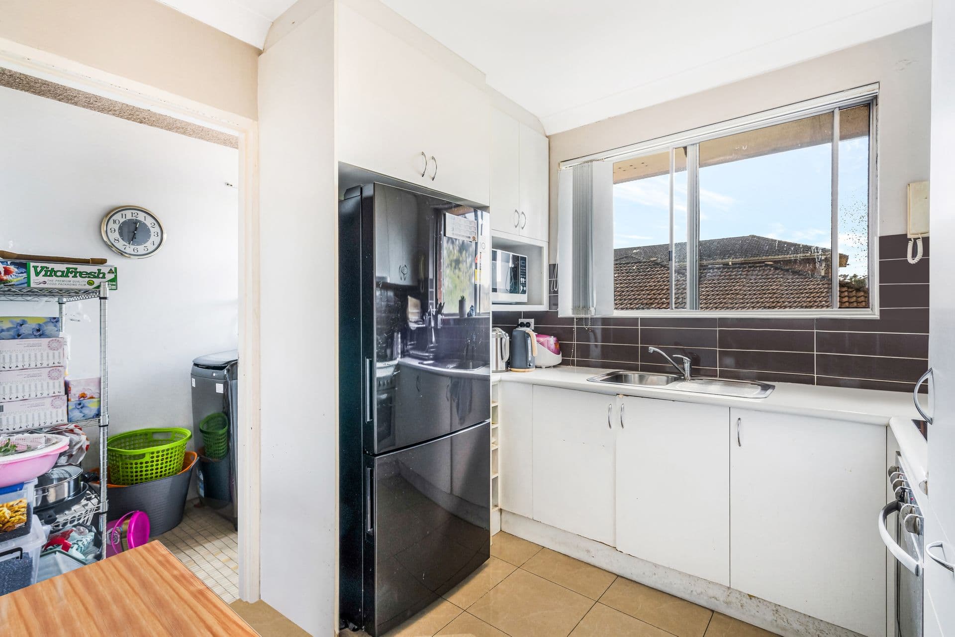 11/11 Acacia Street, Cabramatta, NSW, 2166, Cabramatta - Thumbnail 3