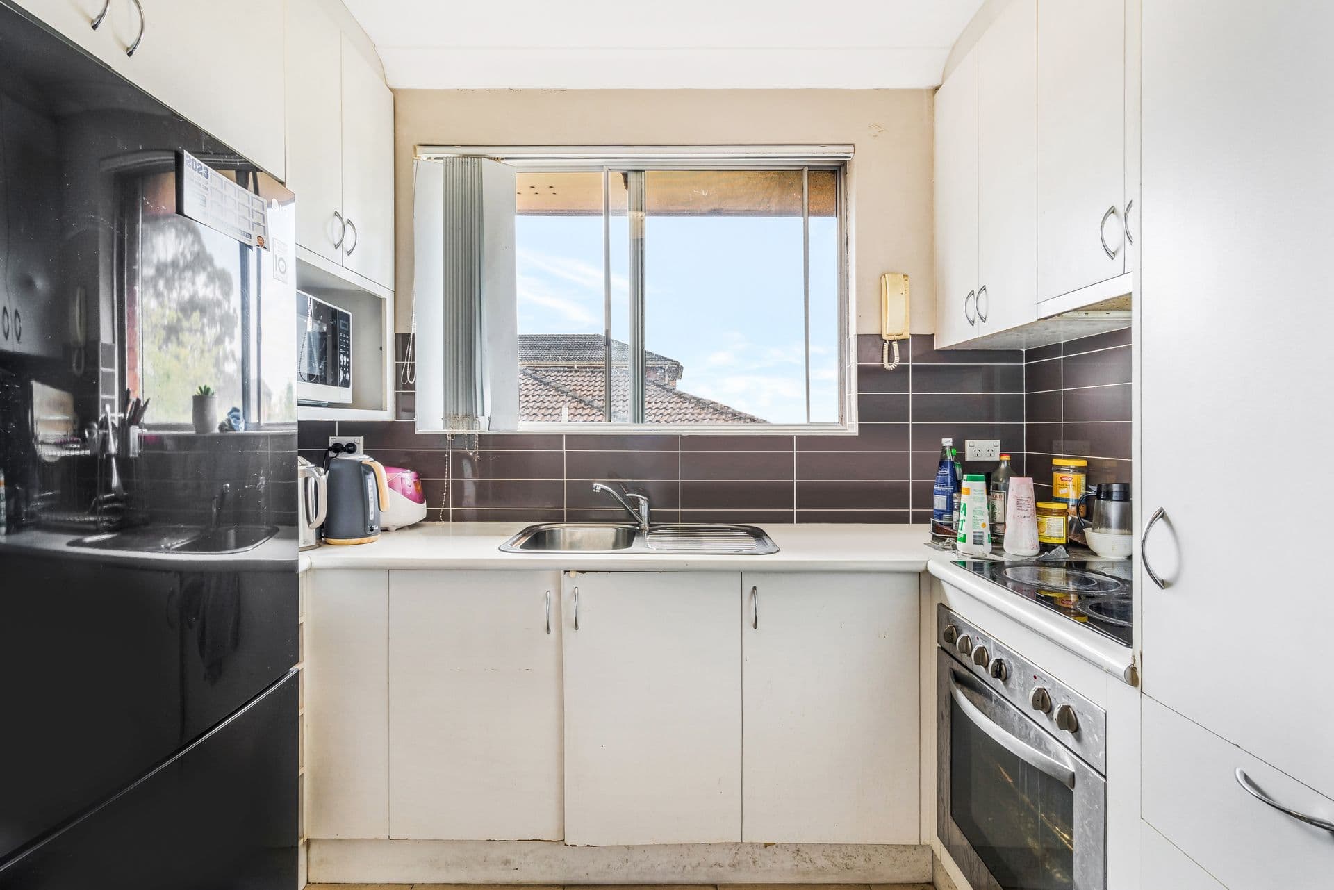 11/11 Acacia Street, Cabramatta, NSW, 2166, Cabramatta - Thumbnail 4