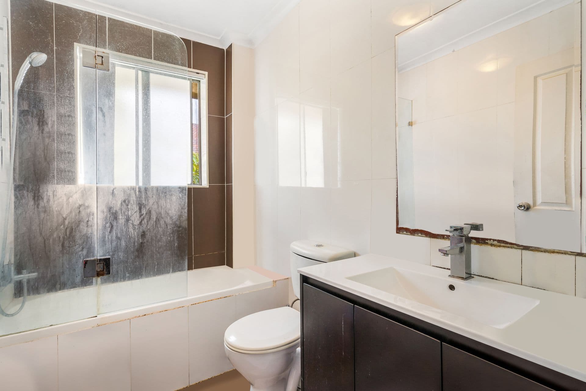 11/11 Acacia Street, Cabramatta, NSW, 2166, Cabramatta - Thumbnail 5