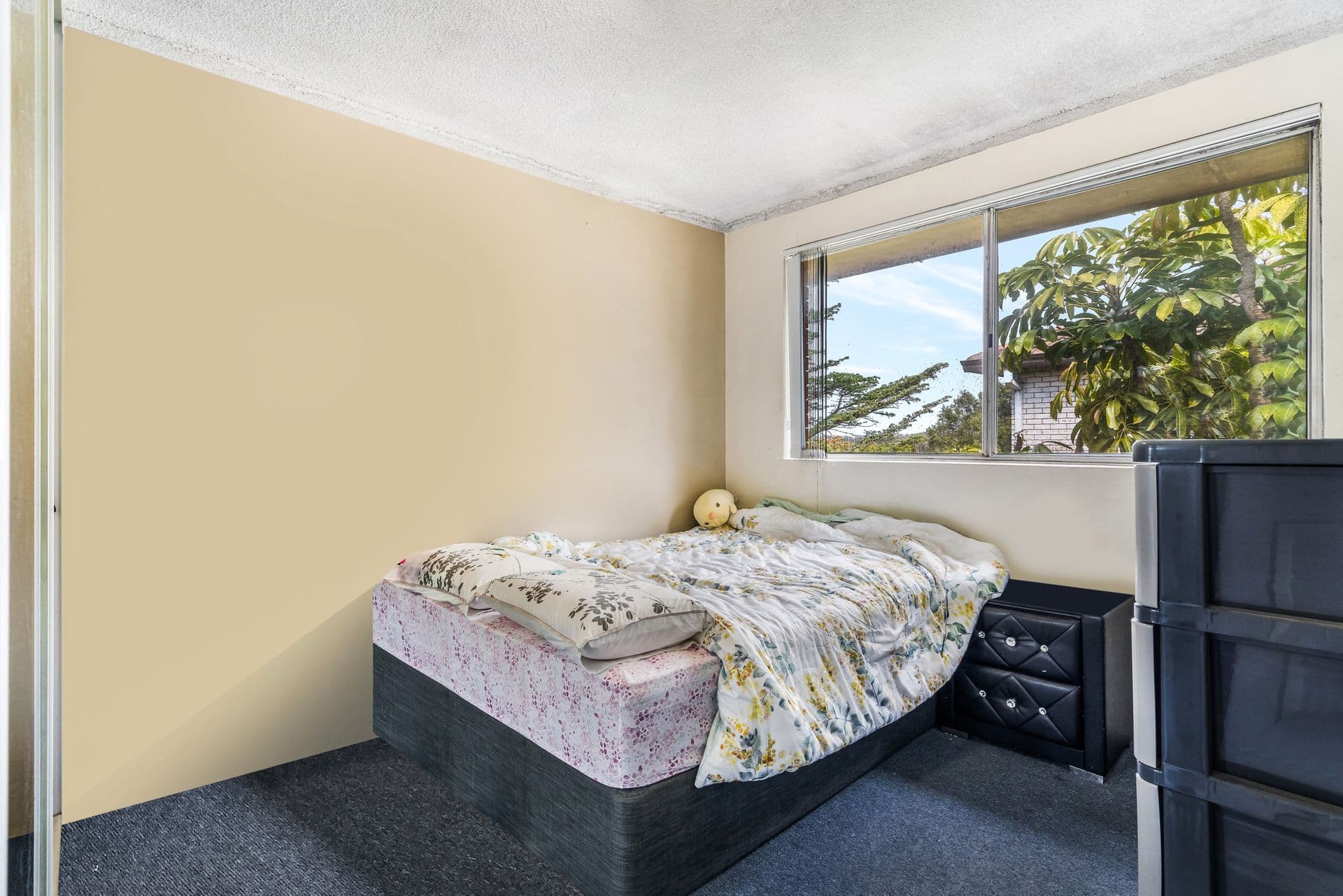 11/11 Acacia Street, Cabramatta, NSW, 2166, Cabramatta - Thumbnail 6