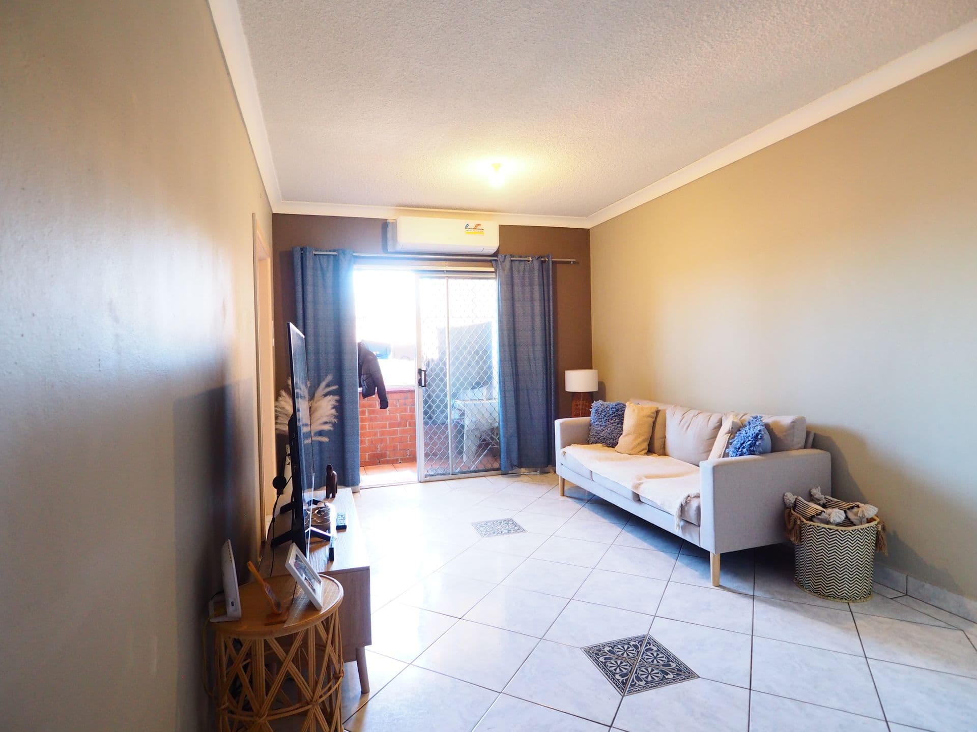 17/7-9 Drummond Street, Warwick Farm, NSW, 2170, Warwick Farm - Thumbnail 3