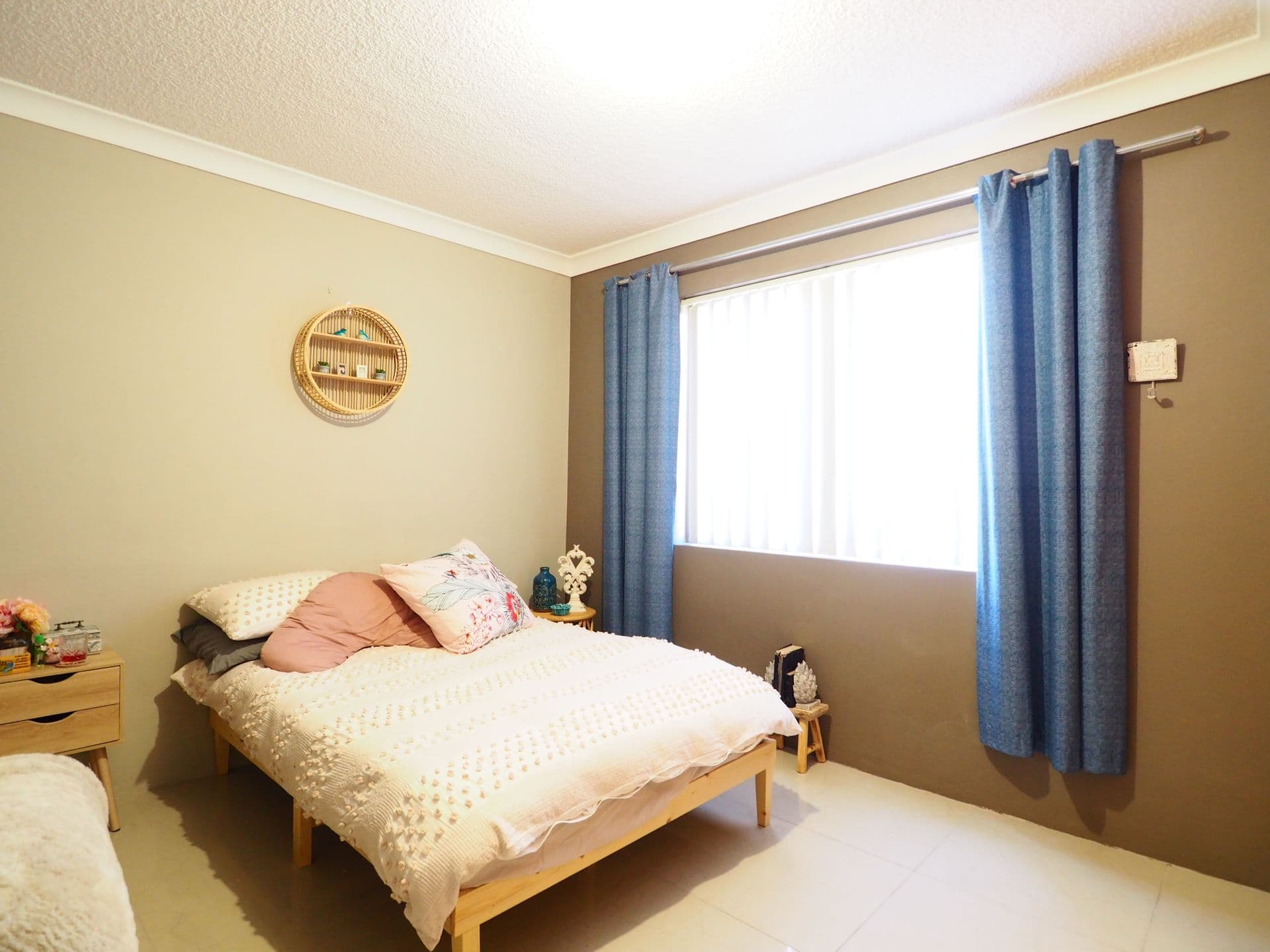 17/7-9 Drummond Street, Warwick Farm, NSW, 2170, Warwick Farm - Thumbnail 4