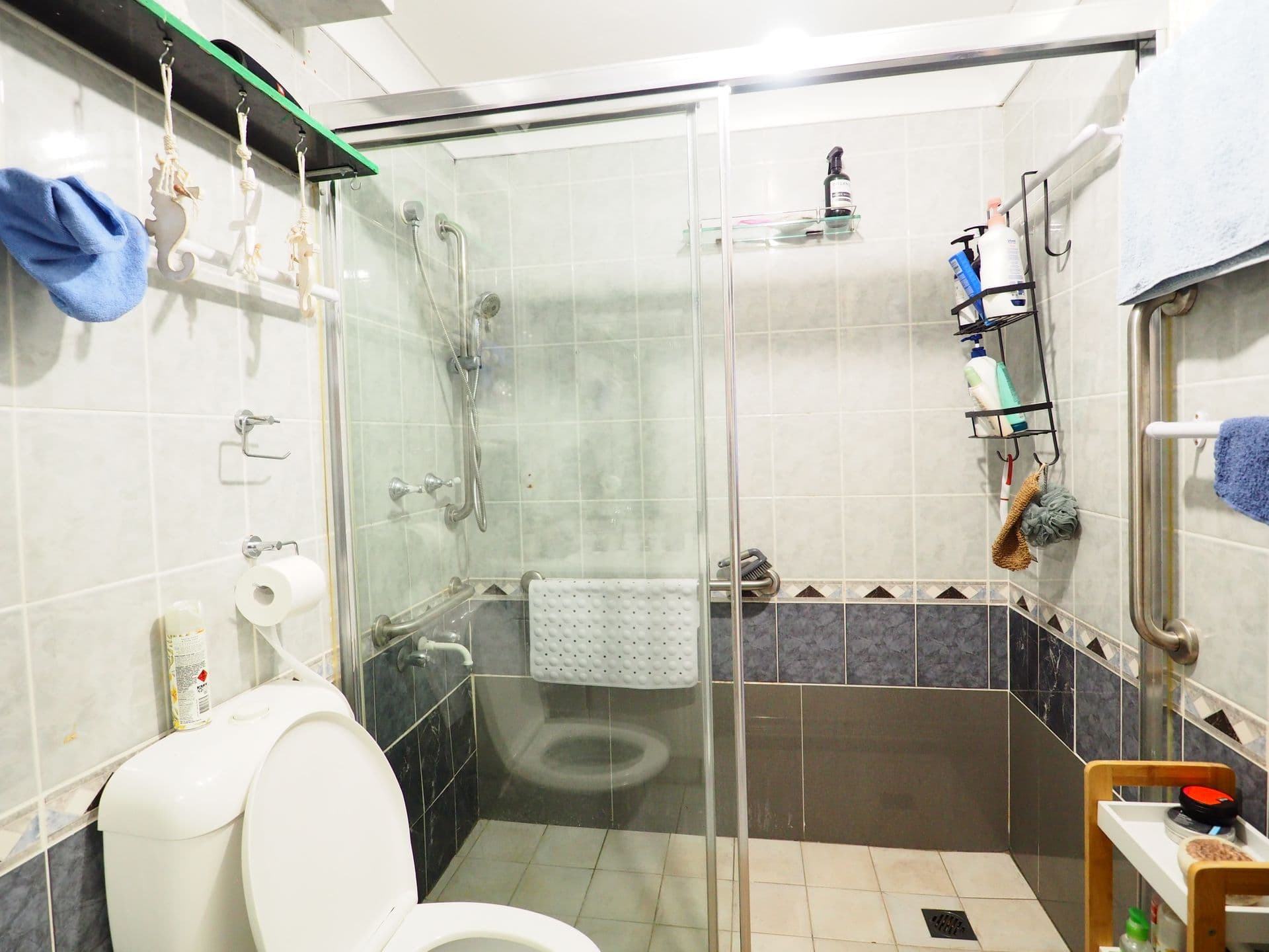 17/7-9 Drummond Street, Warwick Farm, NSW, 2170, Warwick Farm - Thumbnail 5