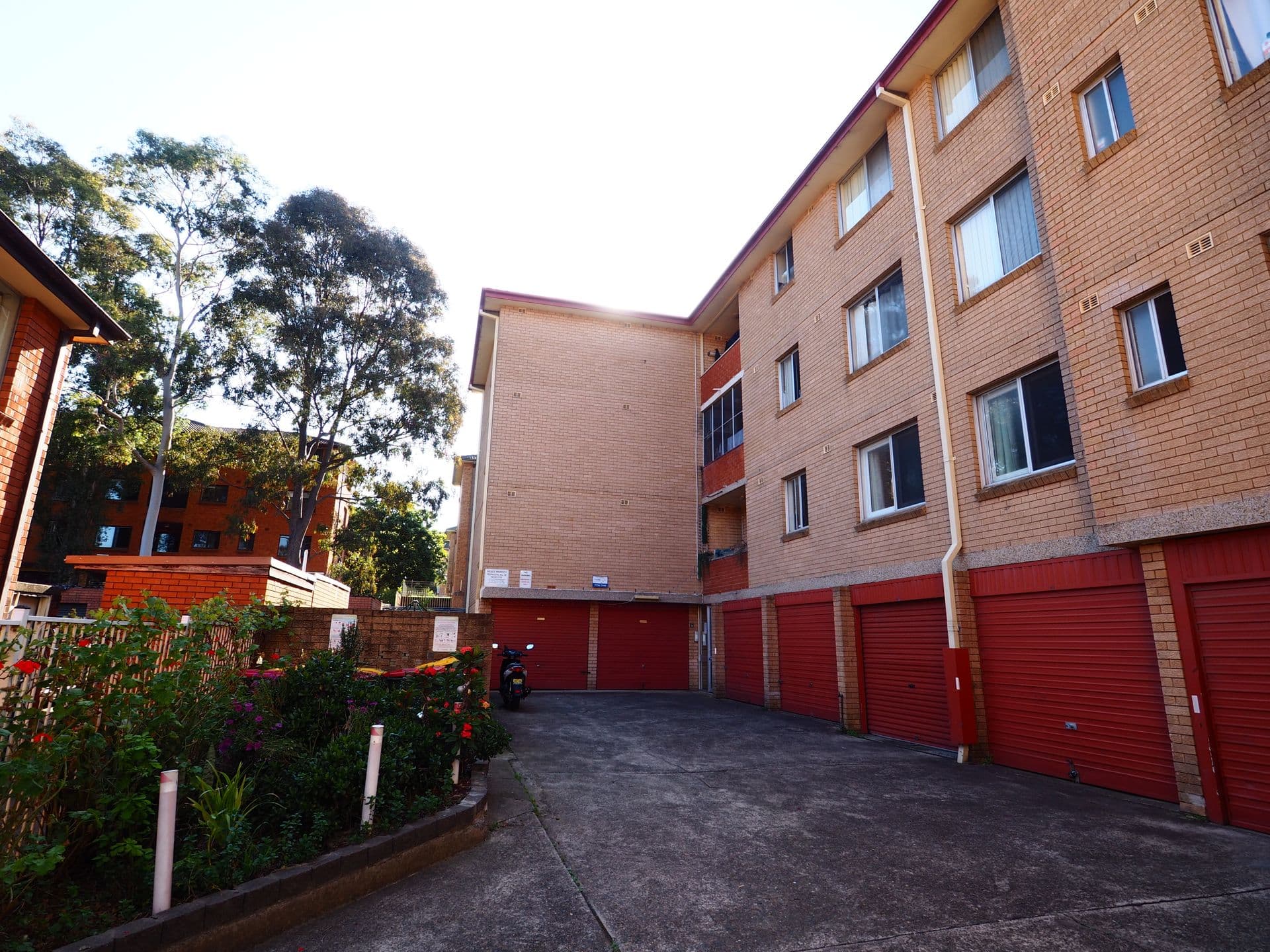 17/7-9 Drummond Street, Warwick Farm, NSW, 2170, Warwick Farm - Thumbnail 6