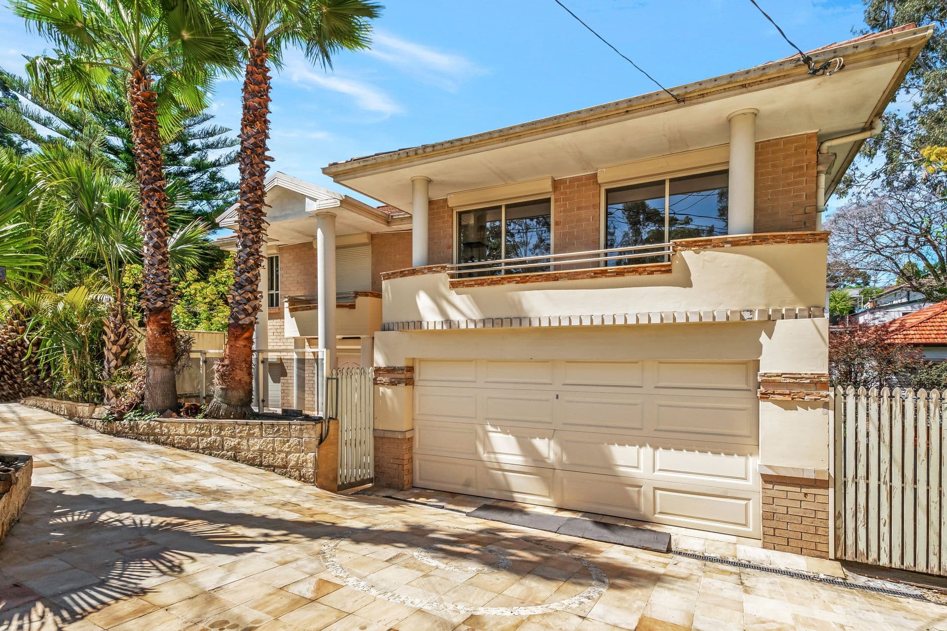 28/47 Park Road, Cabramatta, NSW, 2166, Cabramatta - Thumbnail 2