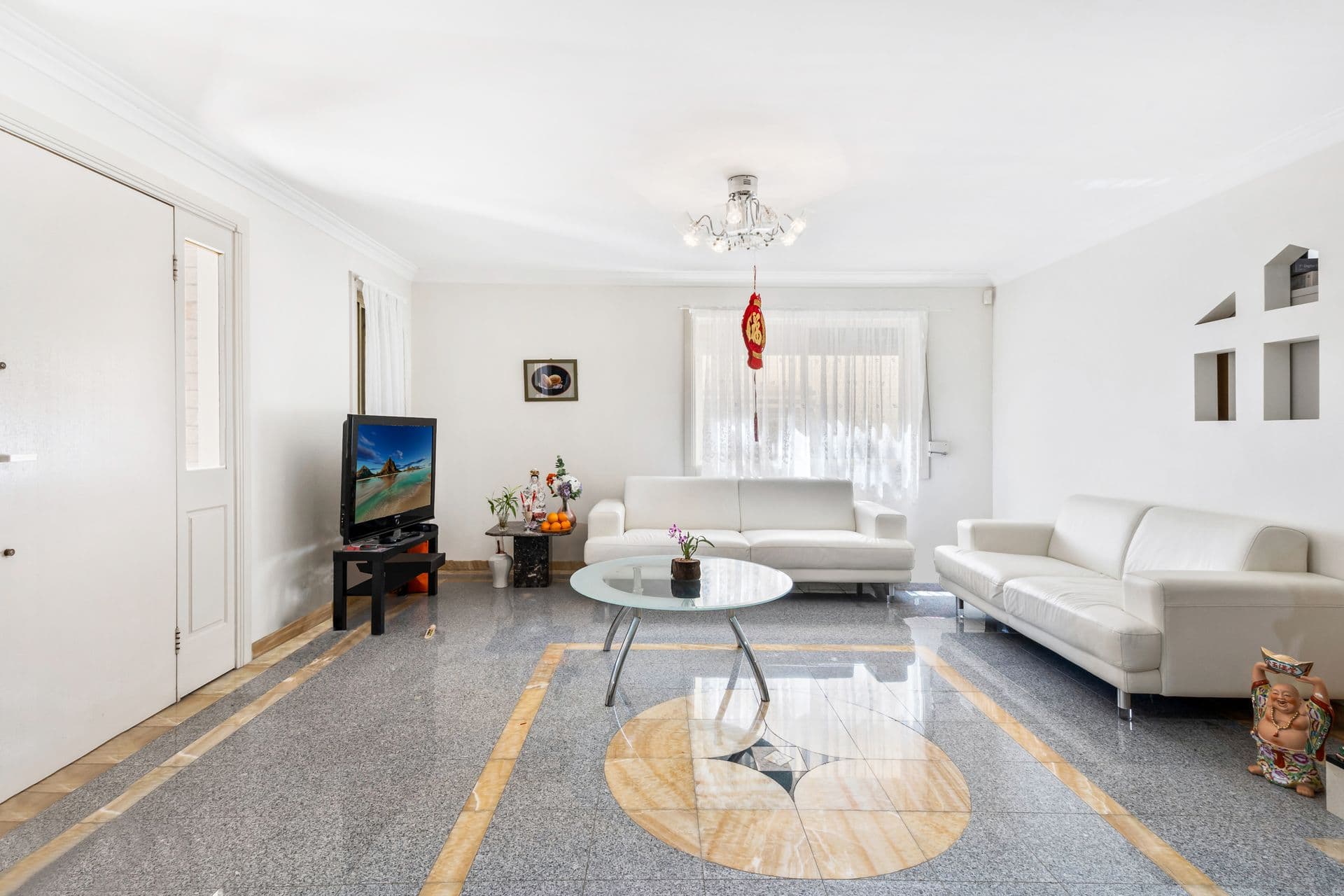 28/47 Park Road, Cabramatta, NSW, 2166, Cabramatta - Thumbnail 3