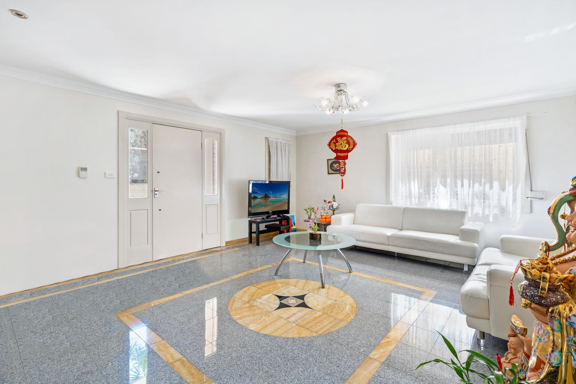 28/47 Park Road, Cabramatta, NSW, 2166, Cabramatta - Thumbnail 4