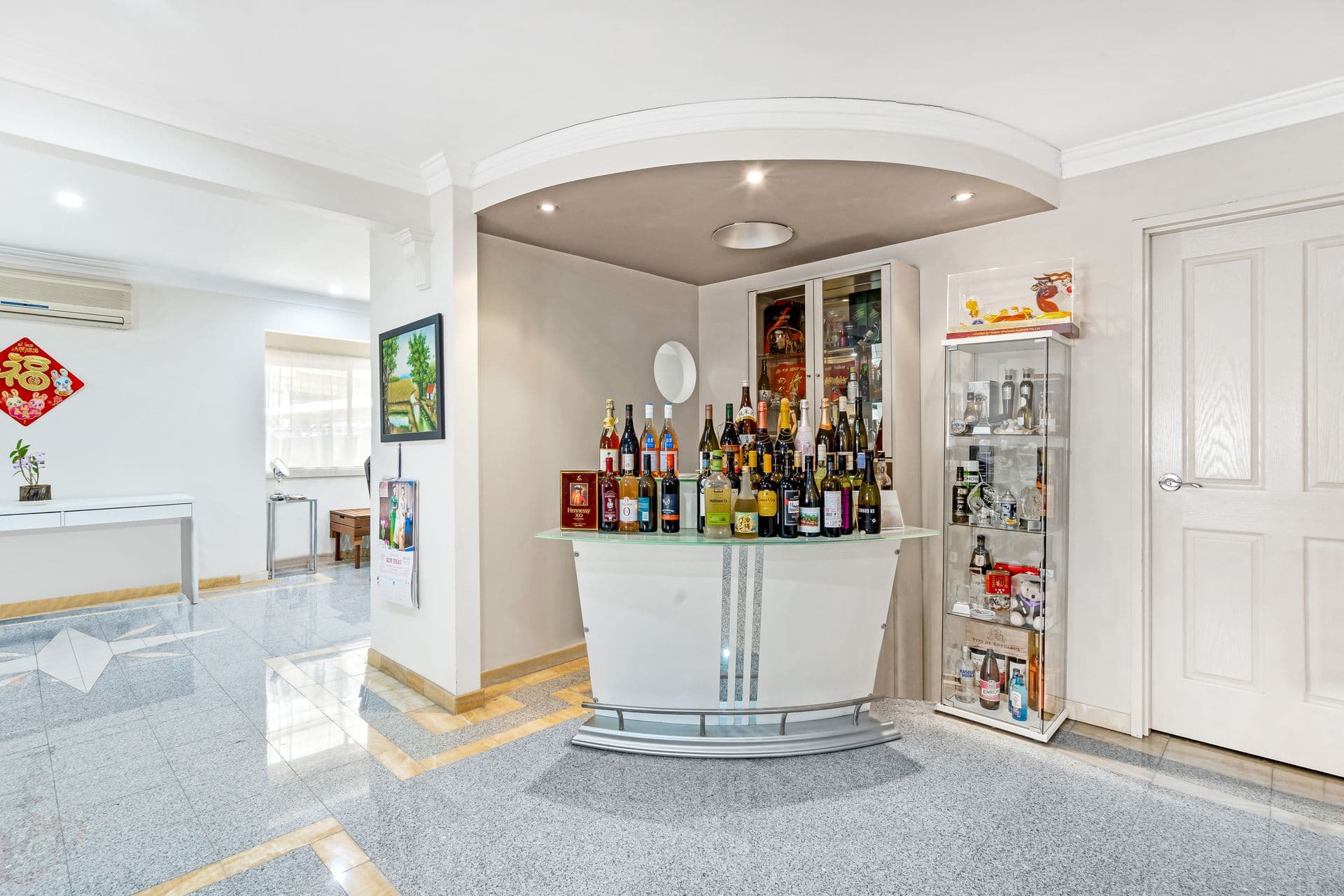 28/47 Park Road, Cabramatta, NSW, 2166, Cabramatta - Thumbnail 5