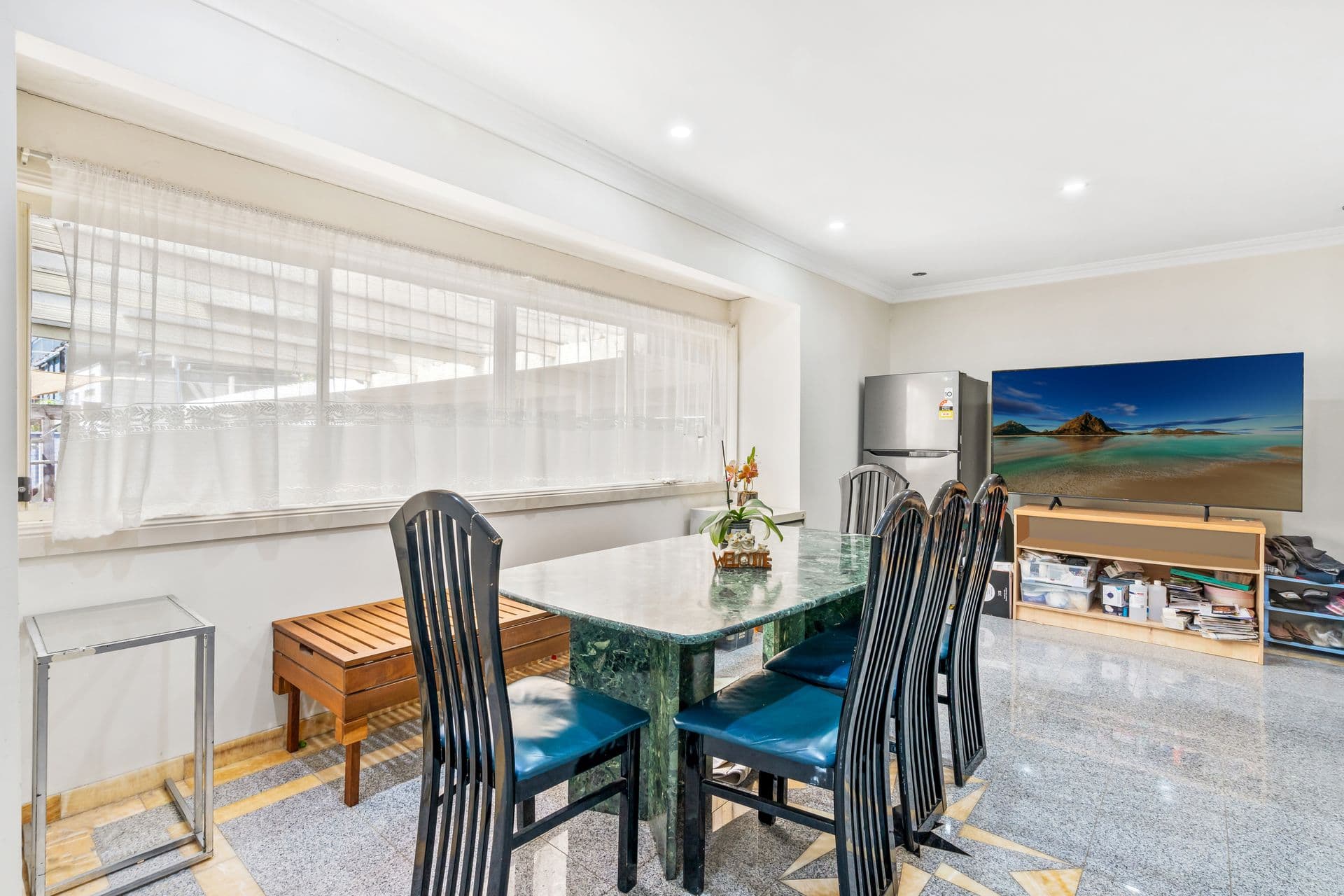 28/47 Park Road, Cabramatta, NSW, 2166, Cabramatta - Thumbnail 6