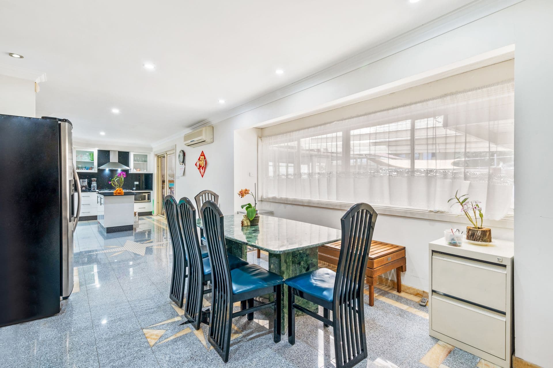 28/47 Park Road, Cabramatta, NSW, 2166, Cabramatta - Thumbnail 7