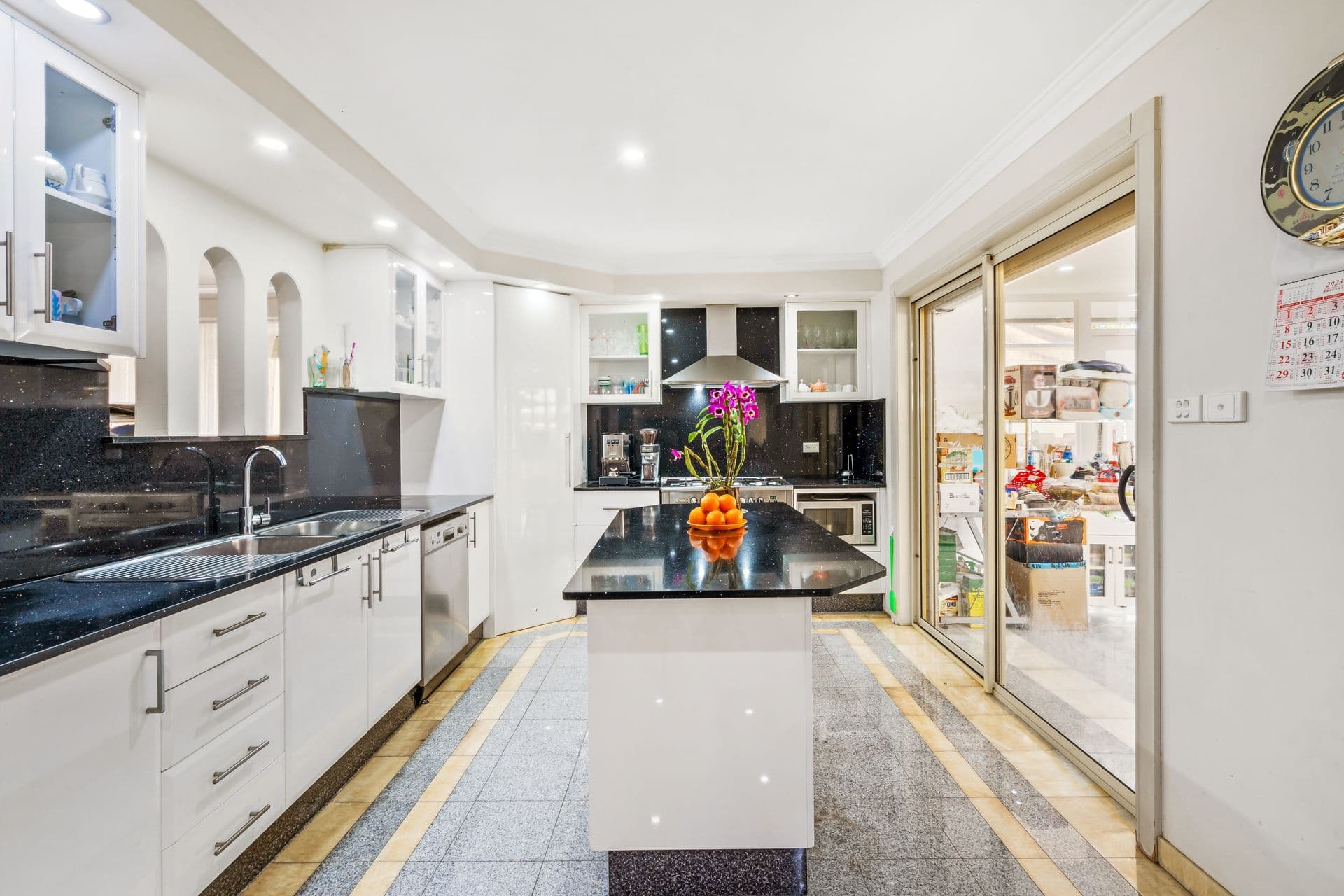 28/47 Park Road, Cabramatta, NSW, 2166, Cabramatta - Thumbnail 8