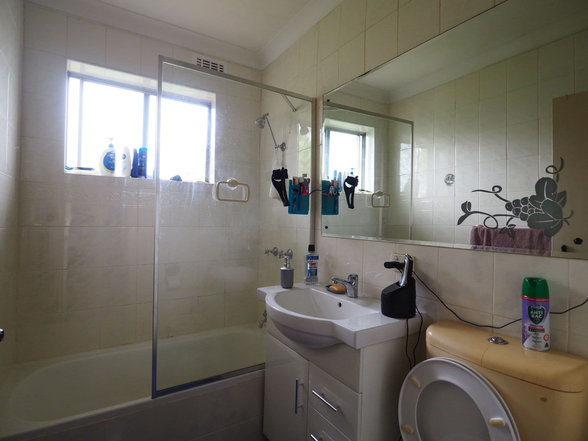 25/186-188 Sandal Crescent, Carramar, NSW, 2163, Carramar - Thumbnail 2