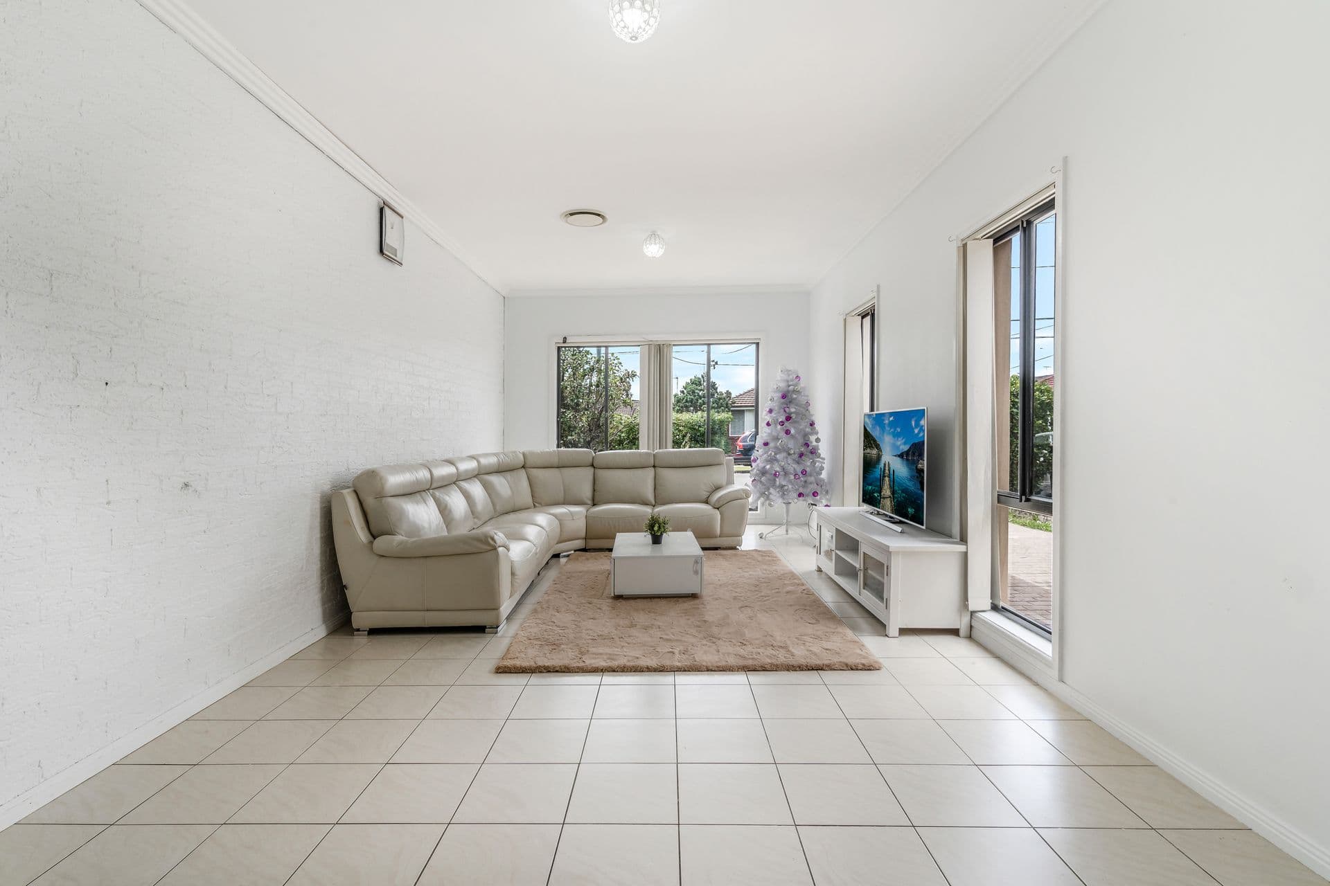 28/47 Park Road, Cabramatta, NSW, 2166, Fairfield Heights - Thumbnail 2