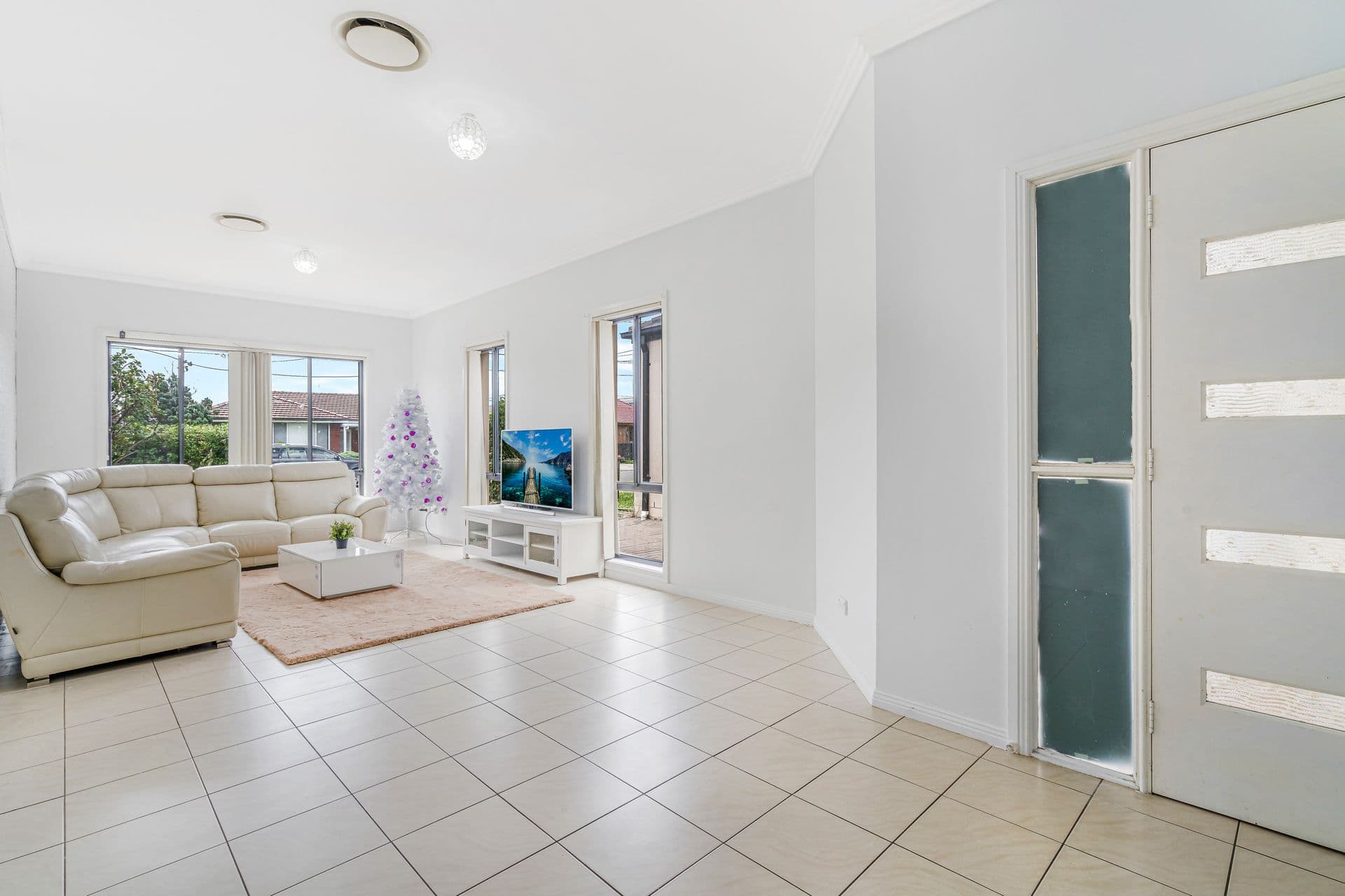 28/47 Park Road, Cabramatta, NSW, 2166, Fairfield Heights - Thumbnail 3
