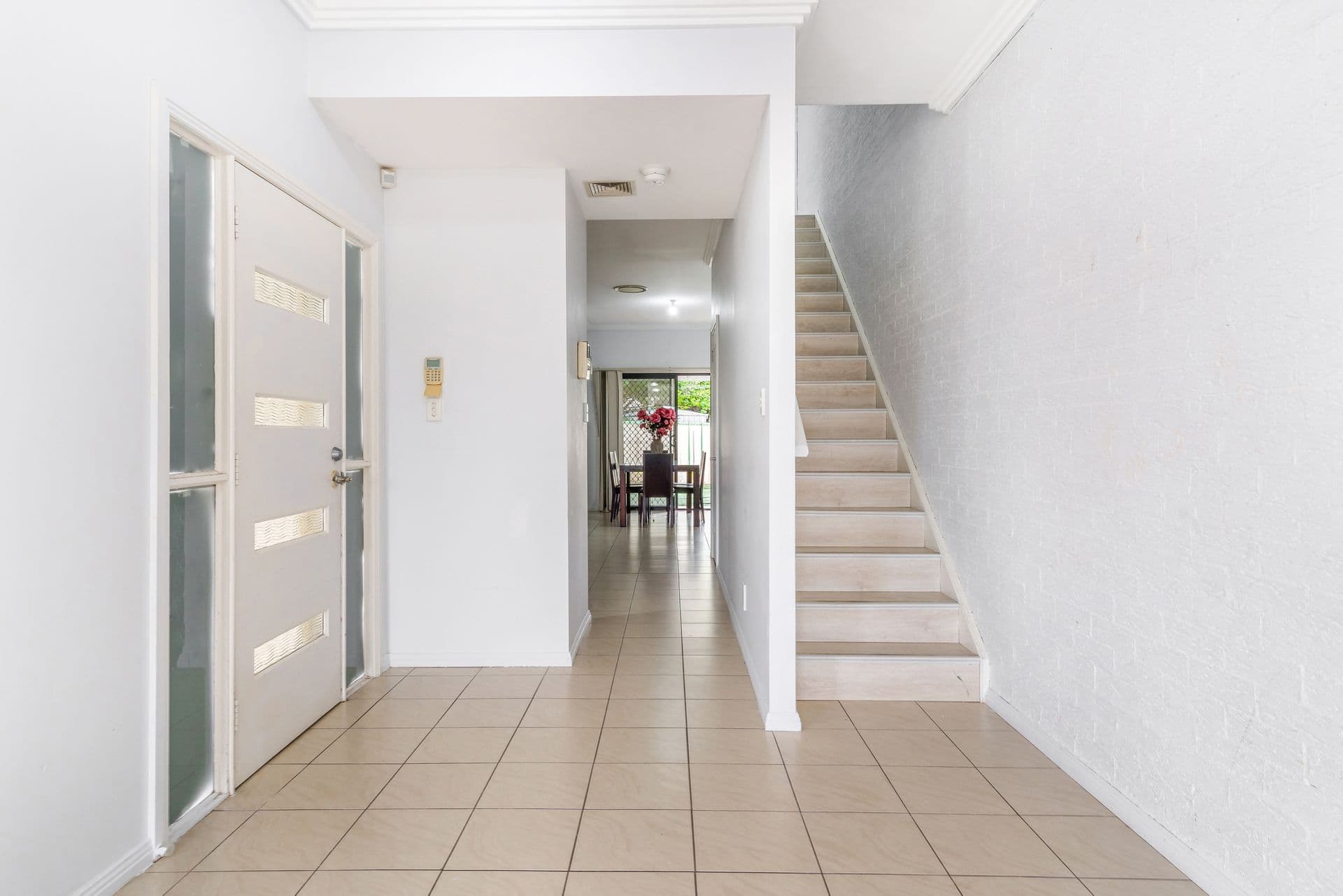 28/47 Park Road, Cabramatta, NSW, 2166, Fairfield Heights - Thumbnail 4
