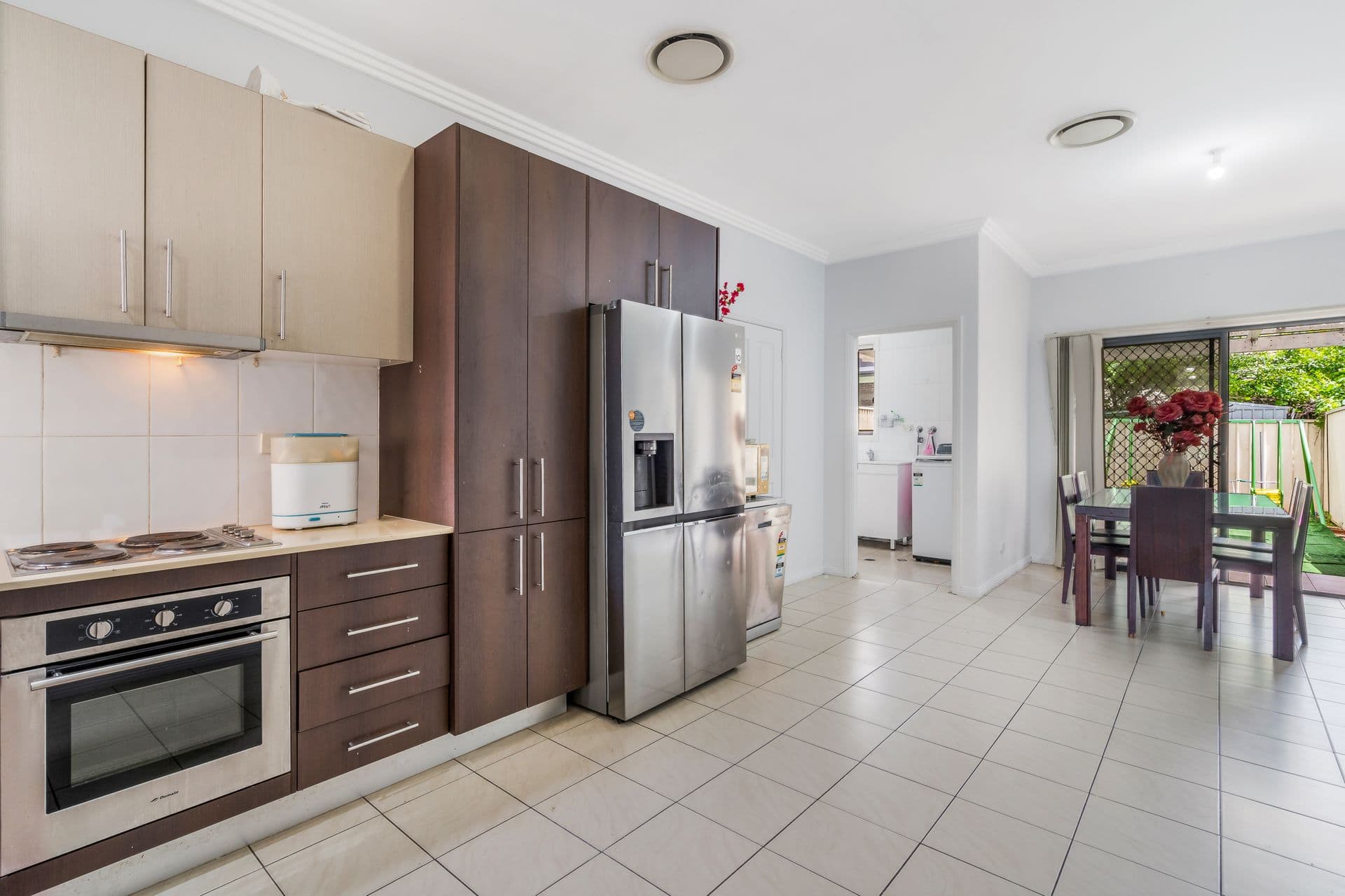 28/47 Park Road, Cabramatta, NSW, 2166, Fairfield Heights - Thumbnail 5