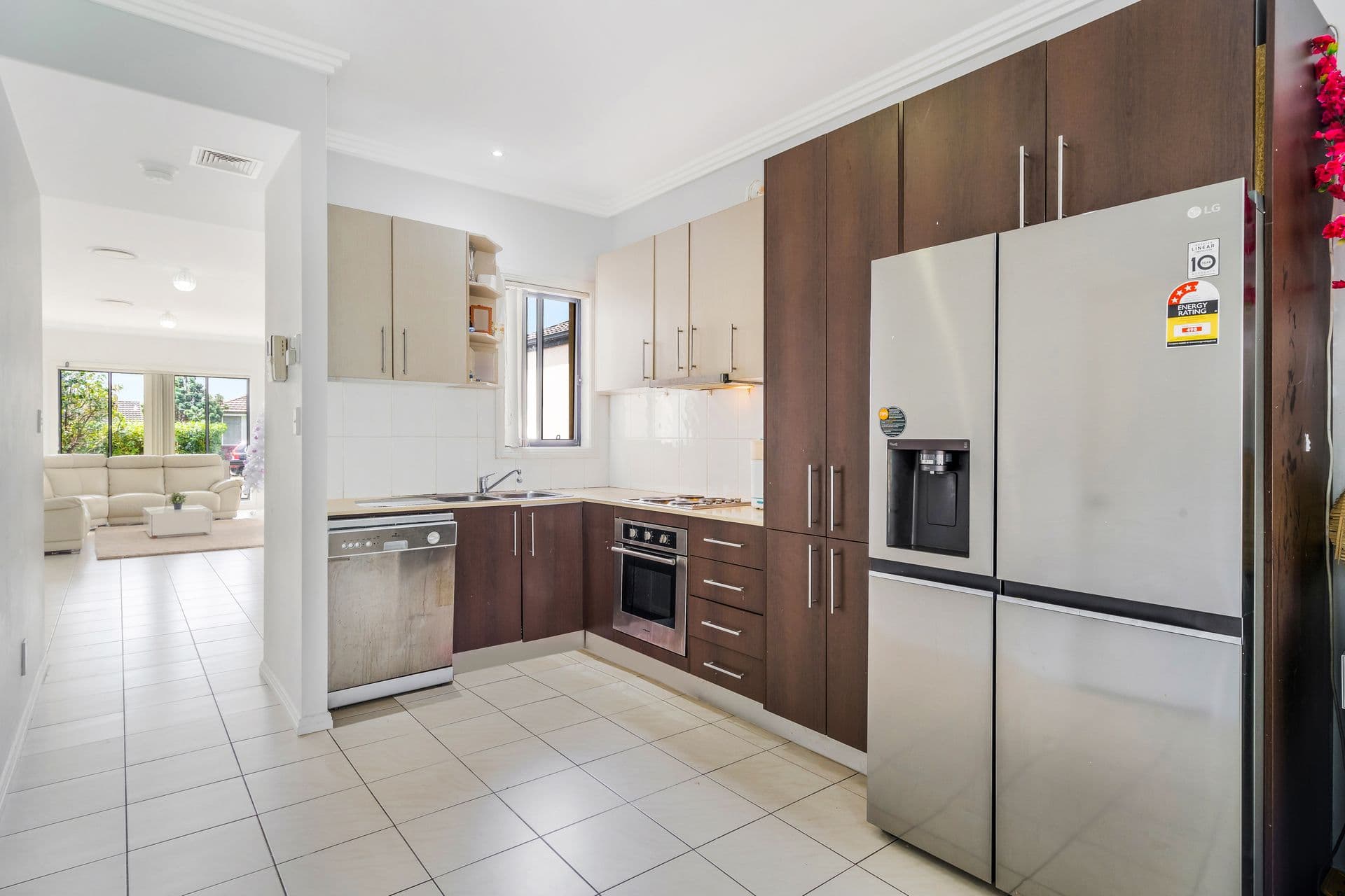 28/47 Park Road, Cabramatta, NSW, 2166, Fairfield Heights - Thumbnail 6