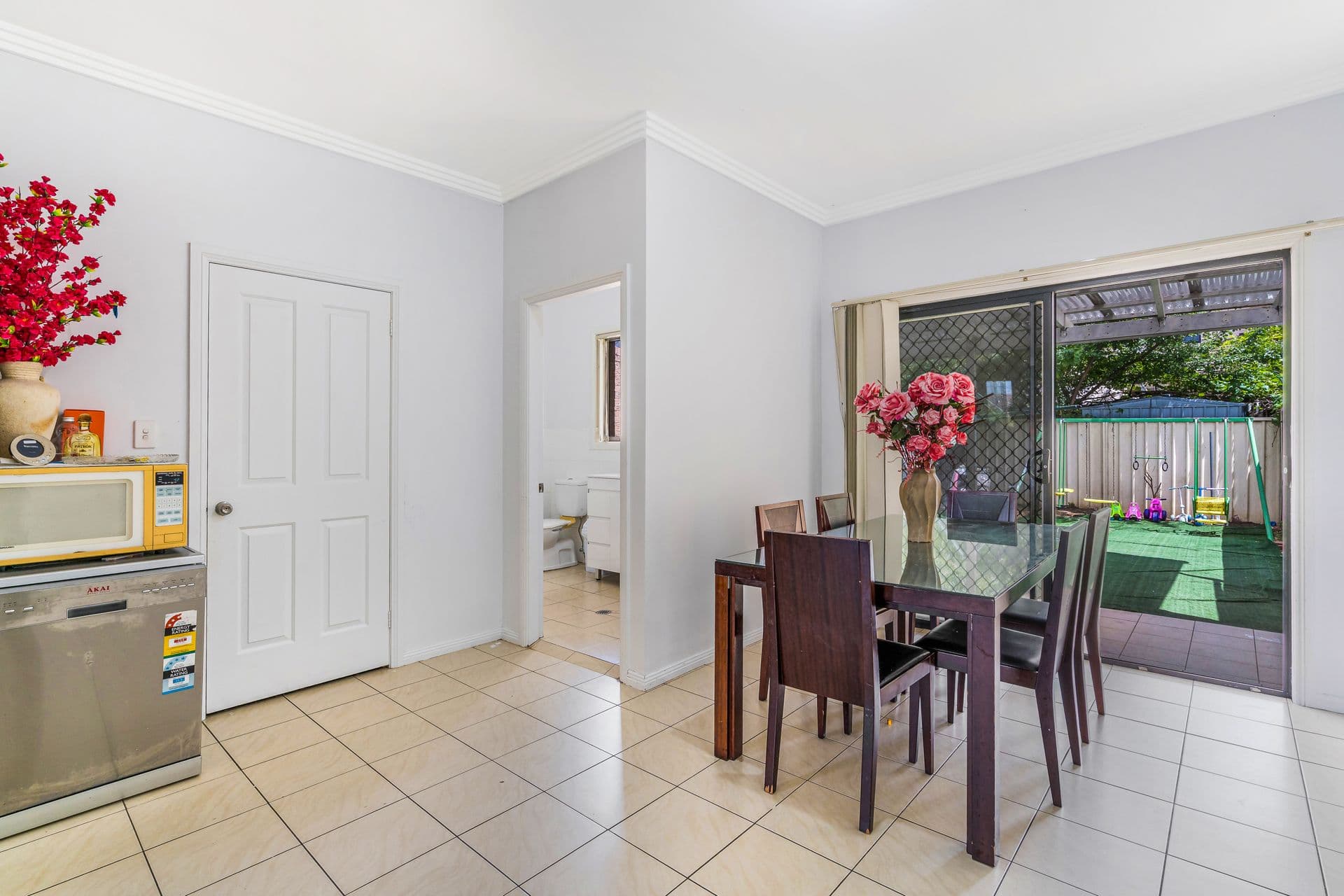 28/47 Park Road, Cabramatta, NSW, 2166, Fairfield Heights - Thumbnail 7