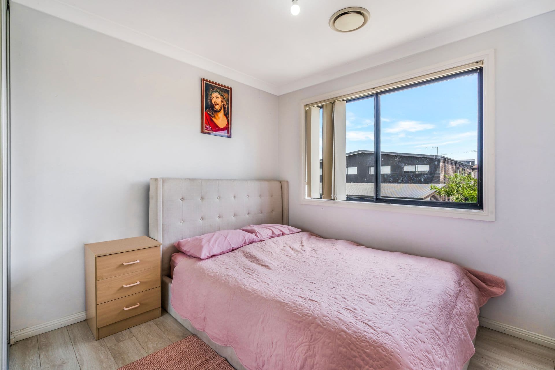 28/47 Park Road, Cabramatta, NSW, 2166, Fairfield Heights - Thumbnail 8