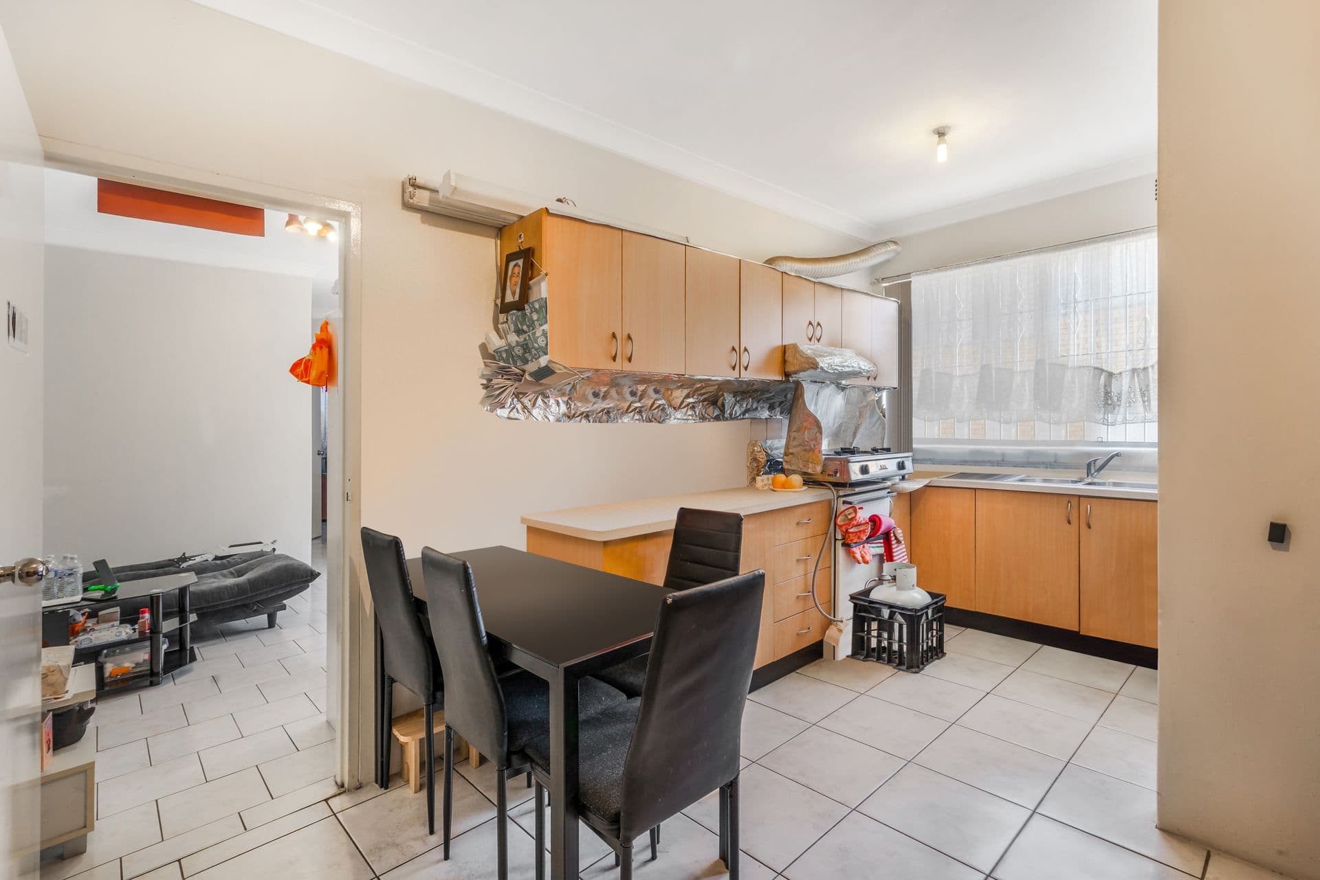 2/17 Church Street, Cabramatta, NSW, 2166, Cabramatta - Thumbnail 3