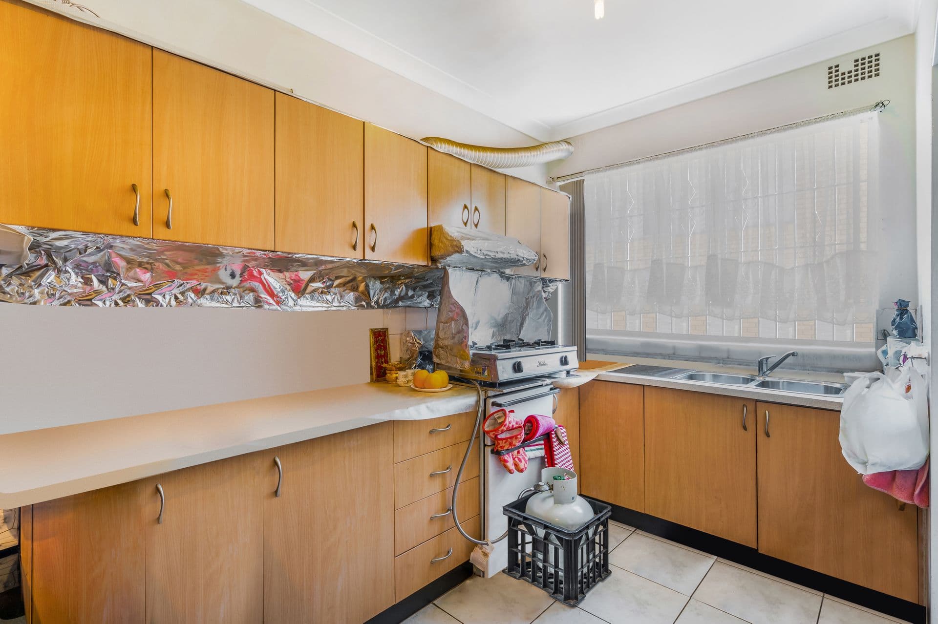 2/17 Church Street, Cabramatta, NSW, 2166, Cabramatta - Thumbnail 4