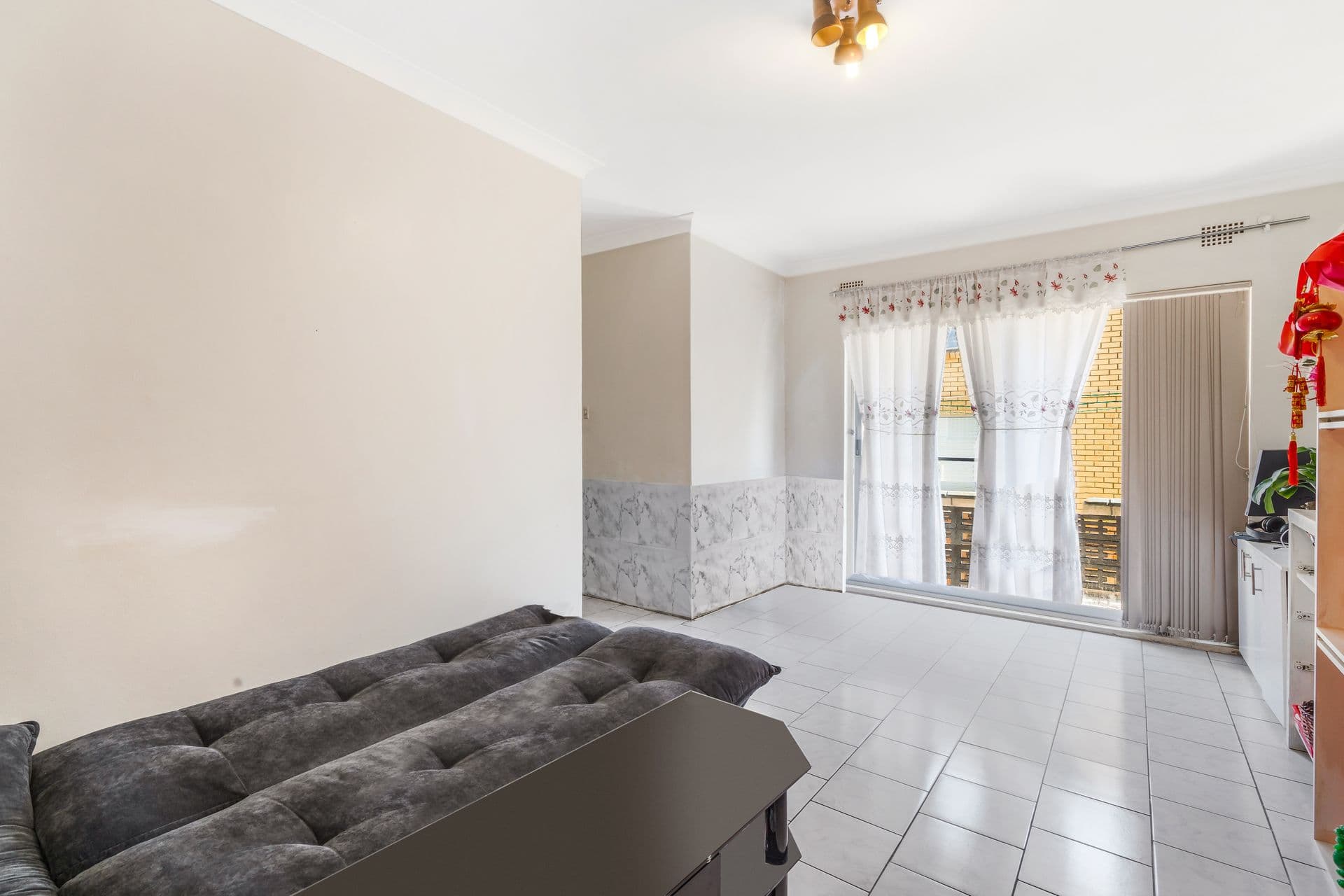2/17 Church Street, Cabramatta, NSW, 2166, Cabramatta - Thumbnail 2
