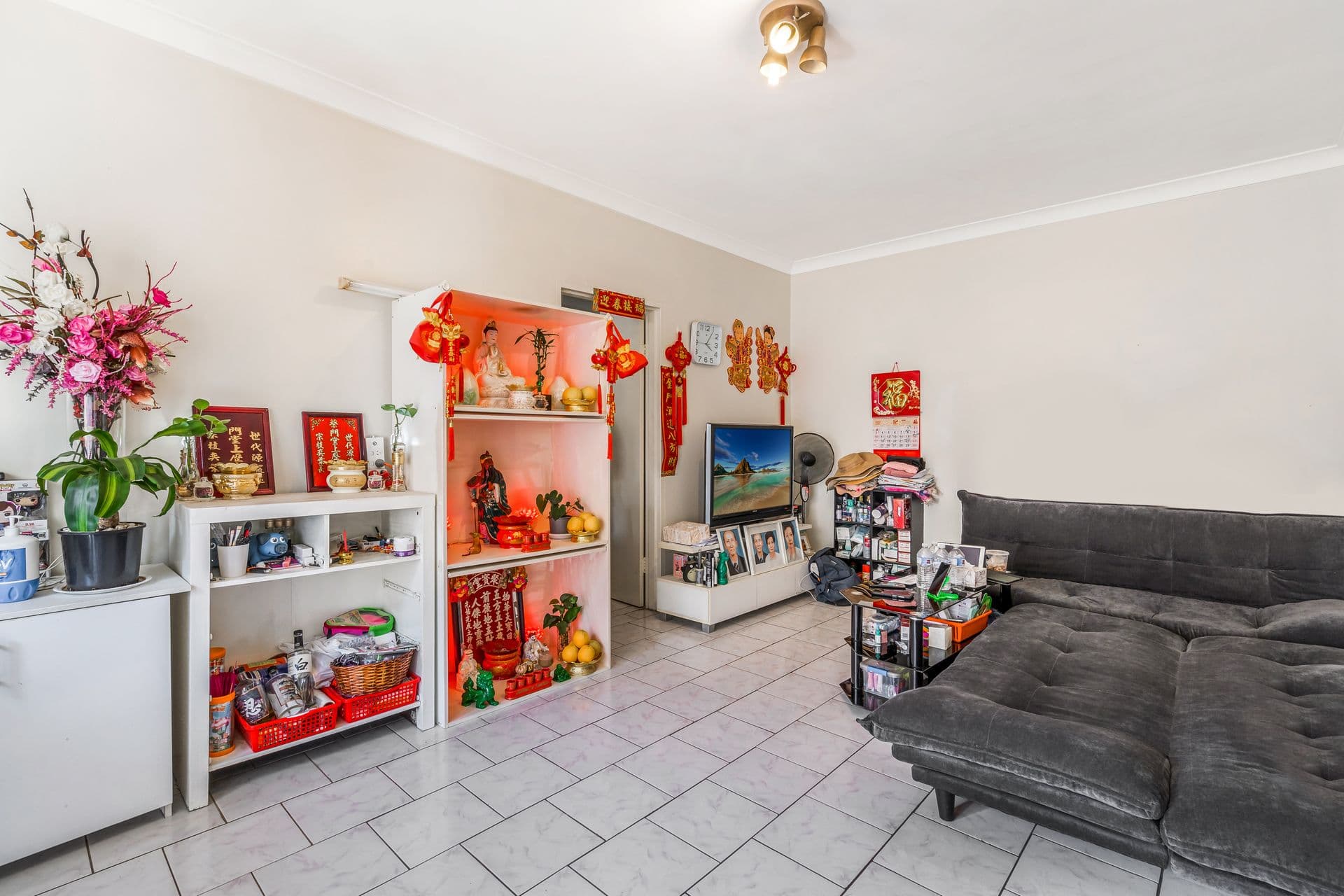 2/17 Church Street, Cabramatta, NSW, 2166, Cabramatta - Thumbnail 5