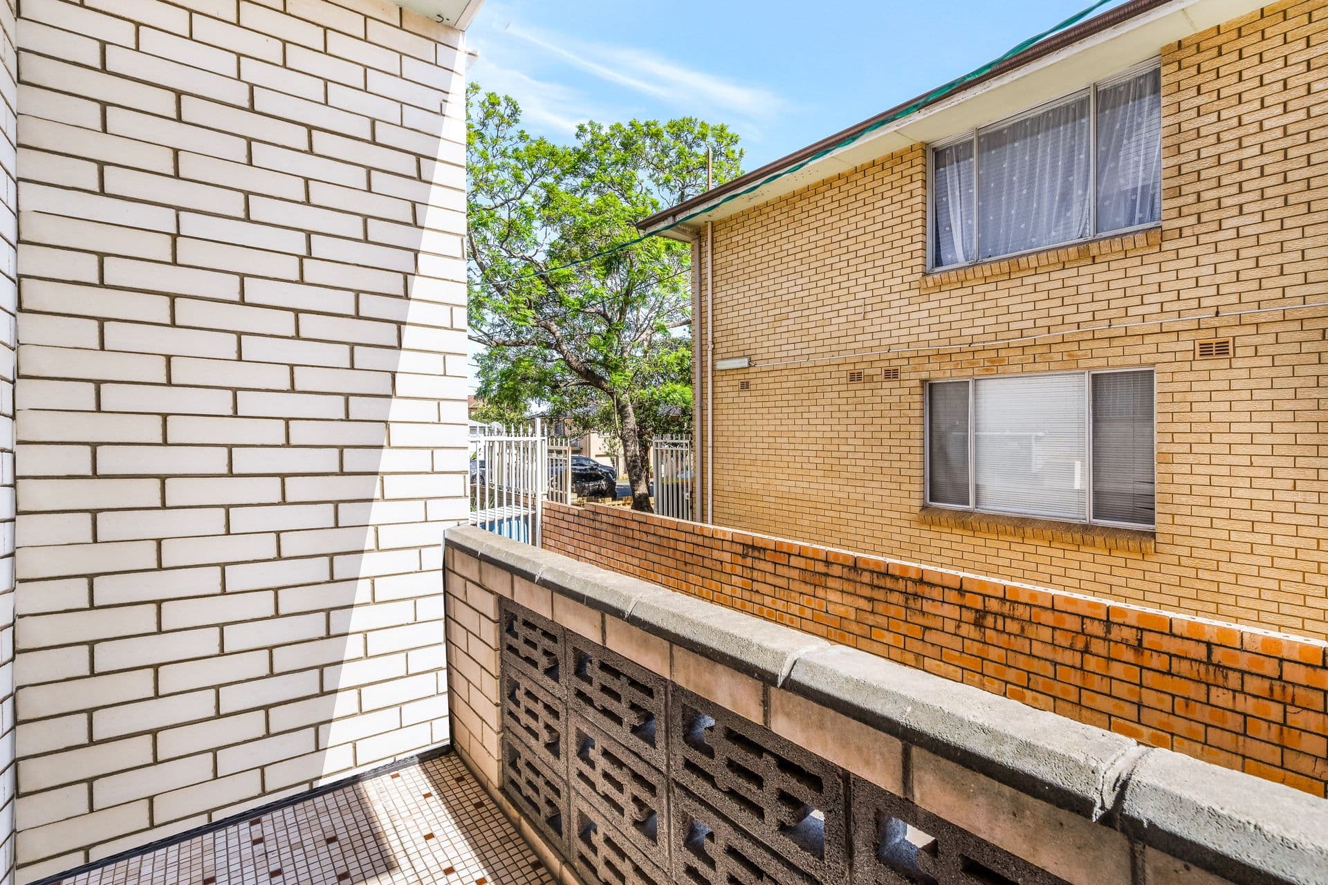 2/17 Church Street, Cabramatta, NSW, 2166, Cabramatta - Thumbnail 8