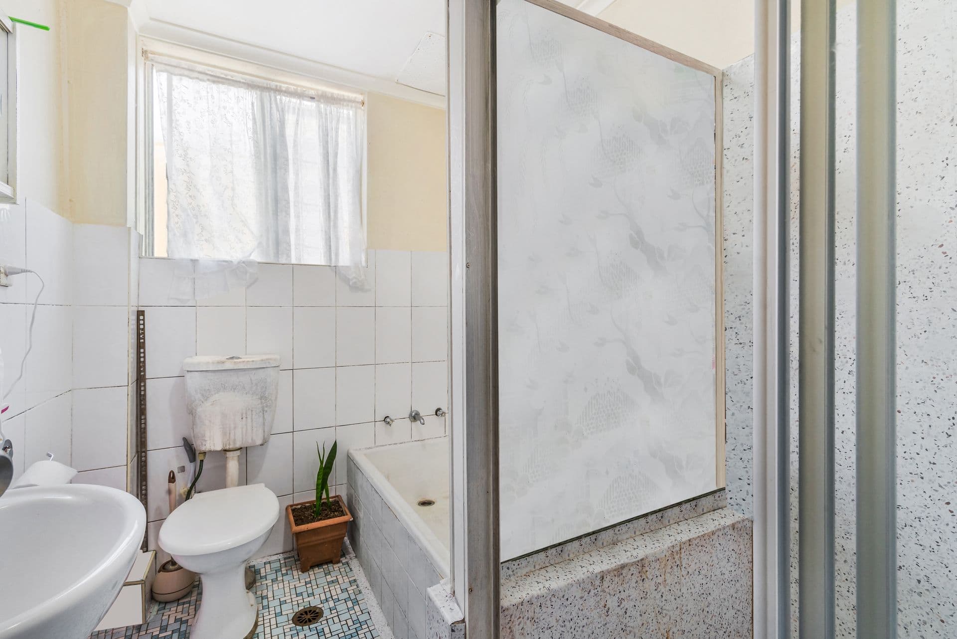 2/17 Church Street, Cabramatta, NSW, 2166, Cabramatta - Thumbnail 6