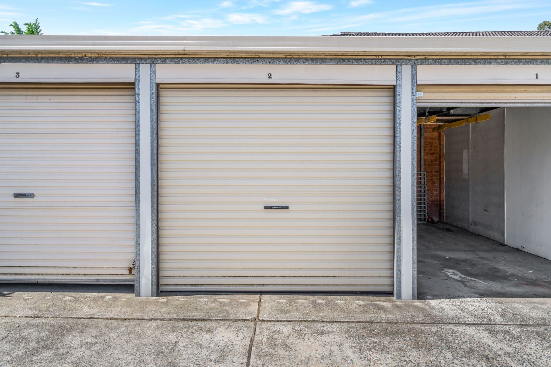 2/17 Church Street, Cabramatta, NSW, 2166, Cabramatta - Thumbnail 7