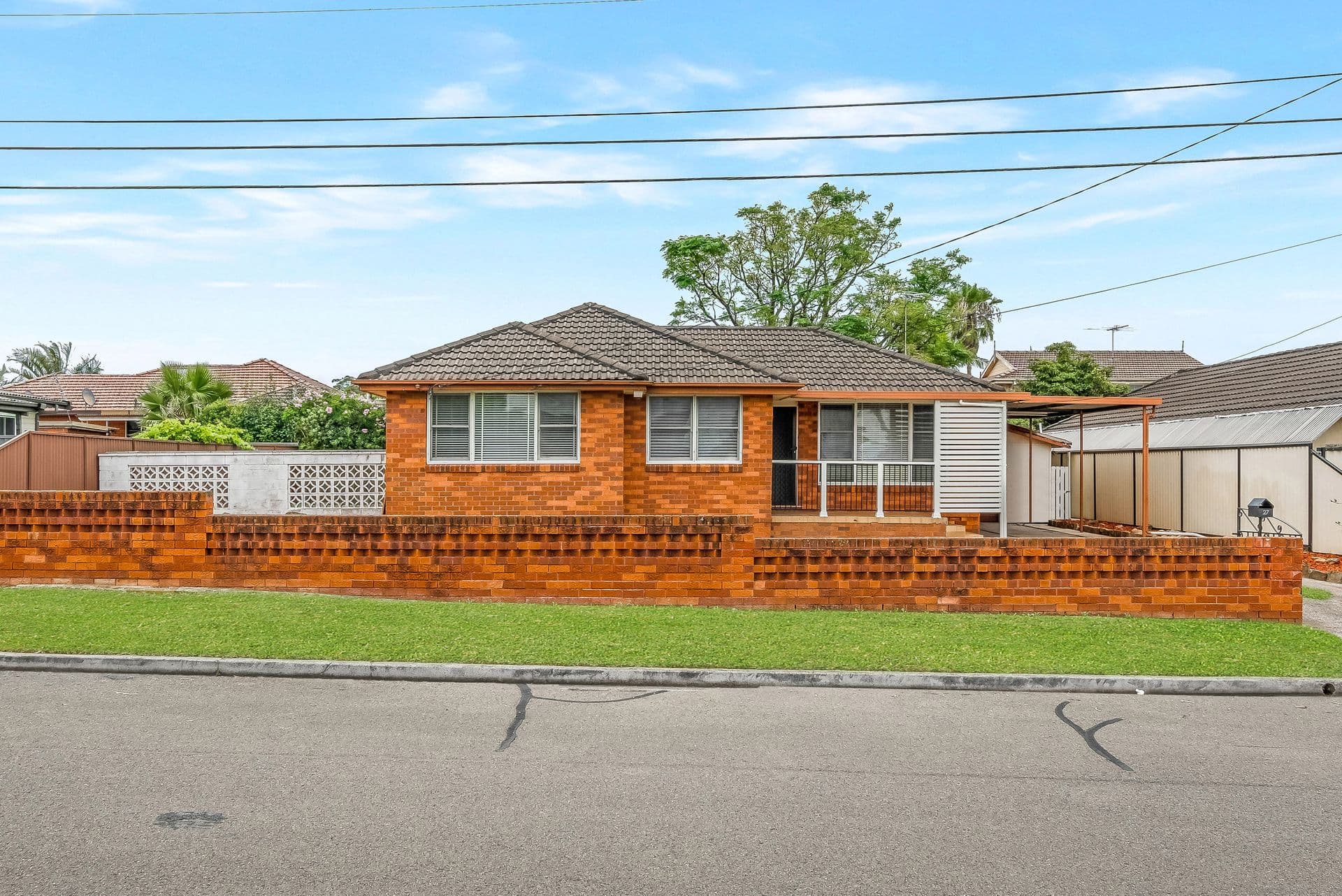 28/47 Park Road, Cabramatta, NSW, 2166, Doreen - Image 1