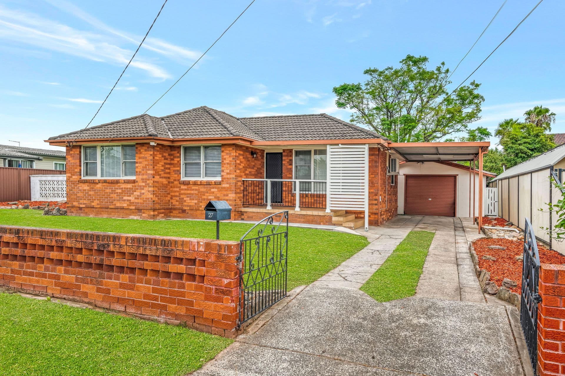 28/47 Park Road, Cabramatta, NSW, 2166, Doreen - Thumbnail 2