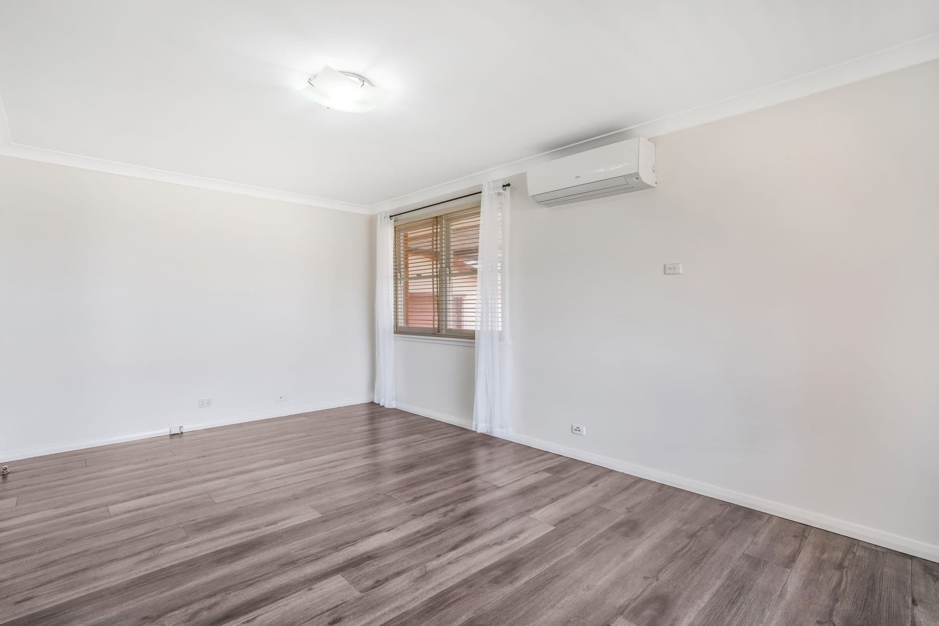 28/47 Park Road, Cabramatta, NSW, 2166, Doreen - Thumbnail 5