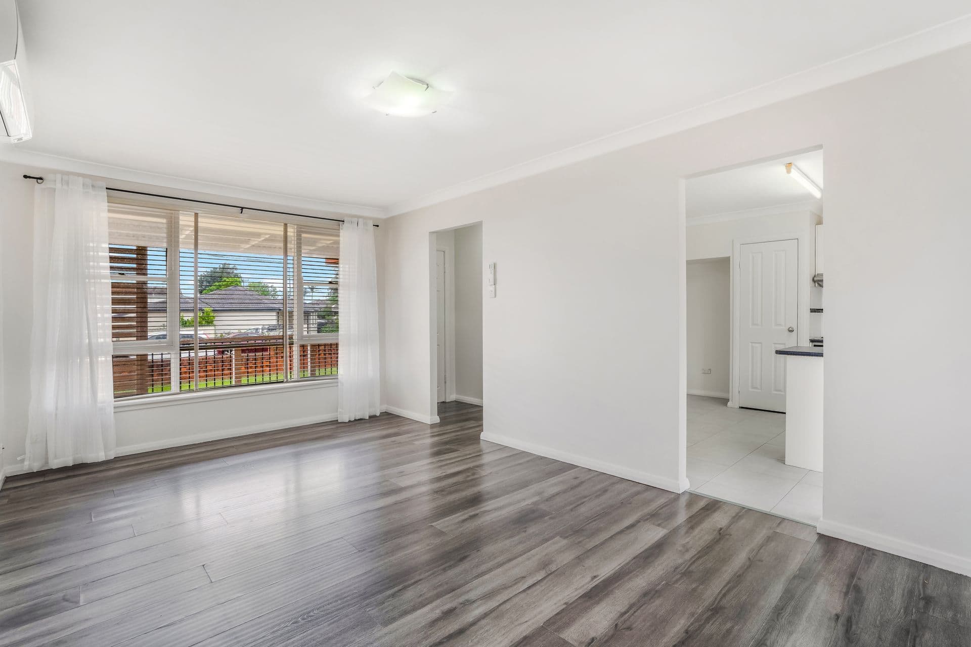 28/47 Park Road, Cabramatta, NSW, 2166, Doreen - Thumbnail 6