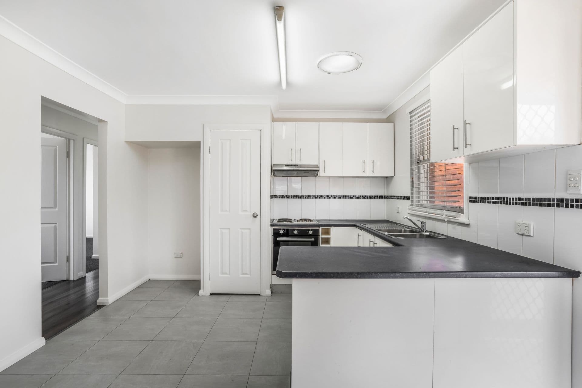 28/47 Park Road, Cabramatta, NSW, 2166, Doreen - Thumbnail 3