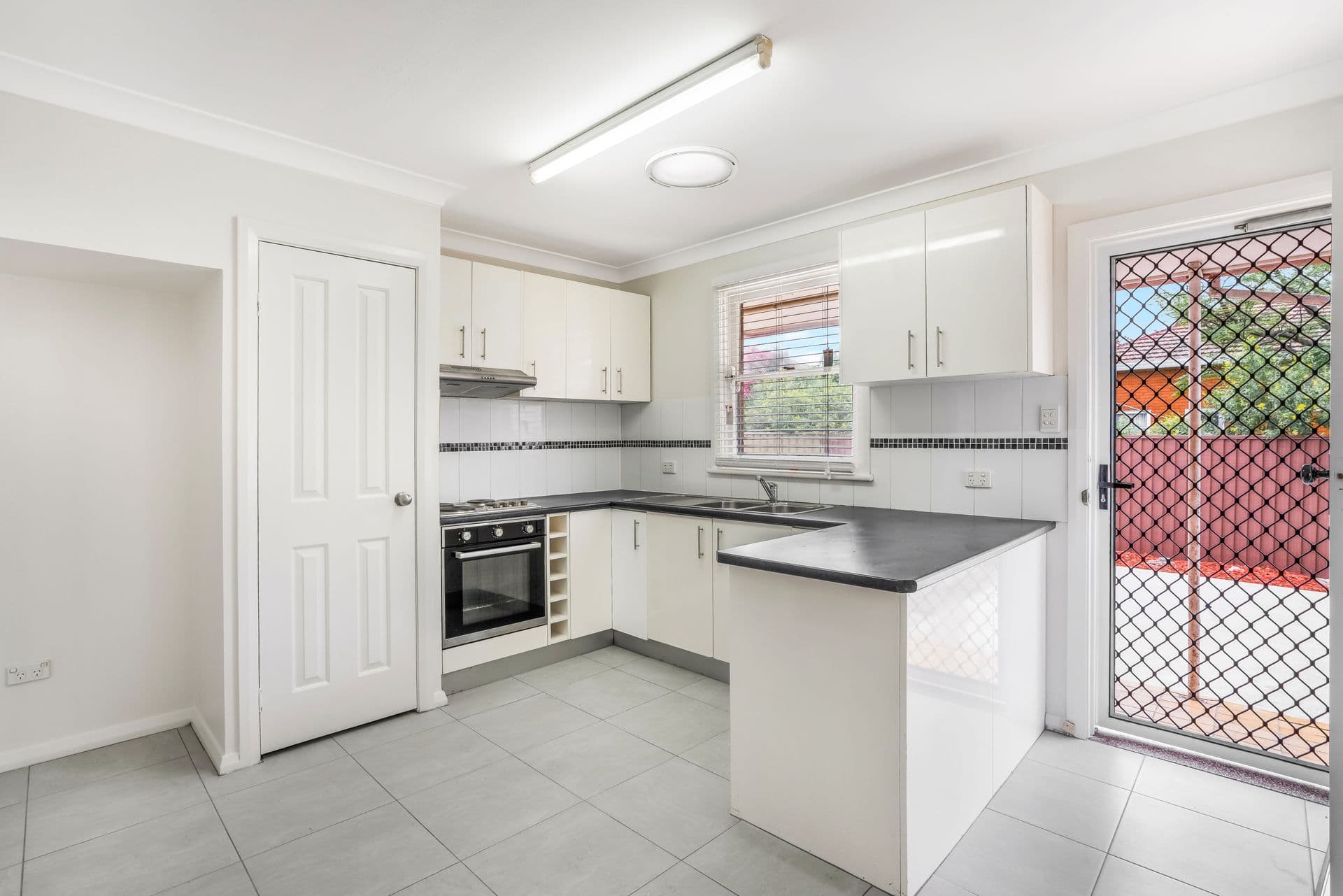 28/47 Park Road, Cabramatta, NSW, 2166, Doreen - Thumbnail 4