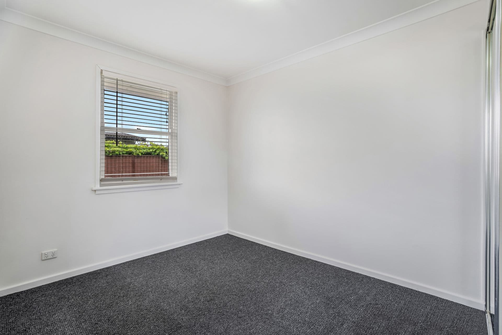 28/47 Park Road, Cabramatta, NSW, 2166, Doreen - Thumbnail 7