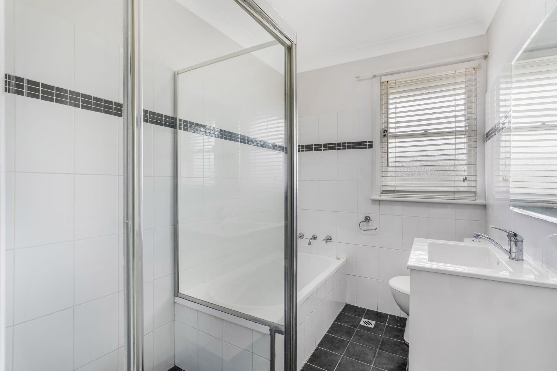 28/47 Park Road, Cabramatta, NSW, 2166, Doreen - Thumbnail 8