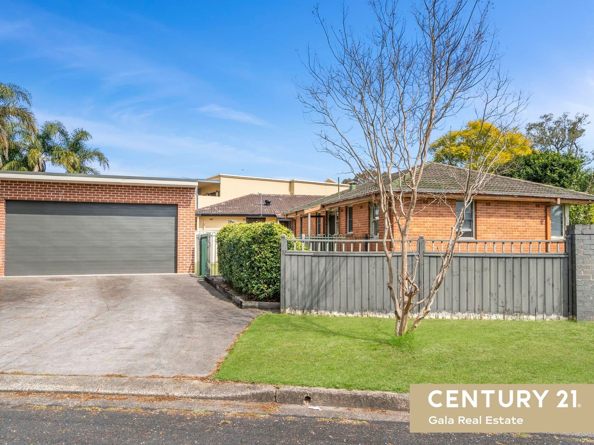 28/47 Park Road, Cabramatta, NSW, 2166, Holsworthy - Image 1
