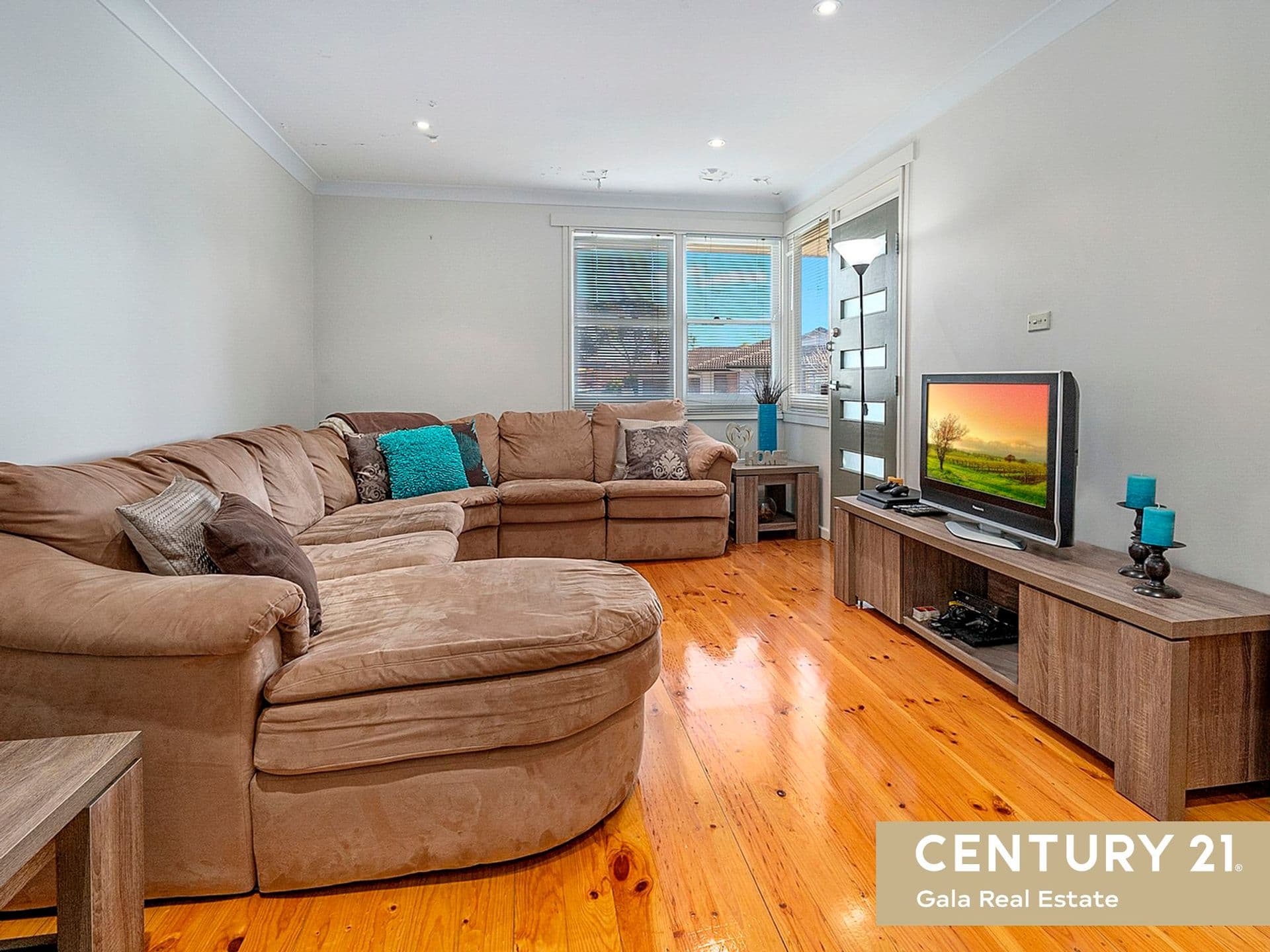 28/47 Park Road, Cabramatta, NSW, 2166, Holsworthy - Thumbnail 2
