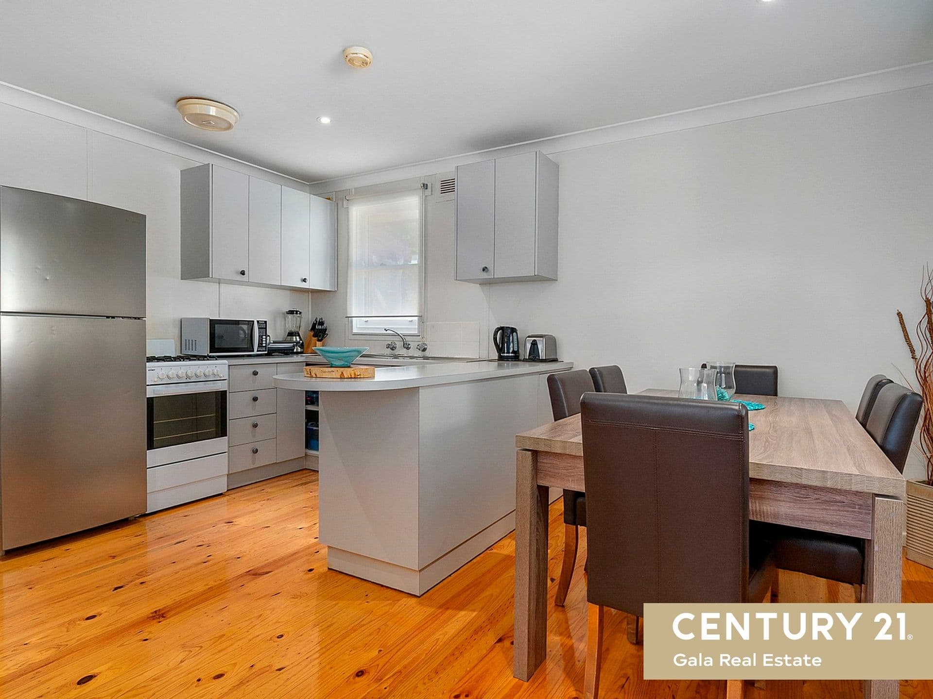 28/47 Park Road, Cabramatta, NSW, 2166, Holsworthy - Thumbnail 3
