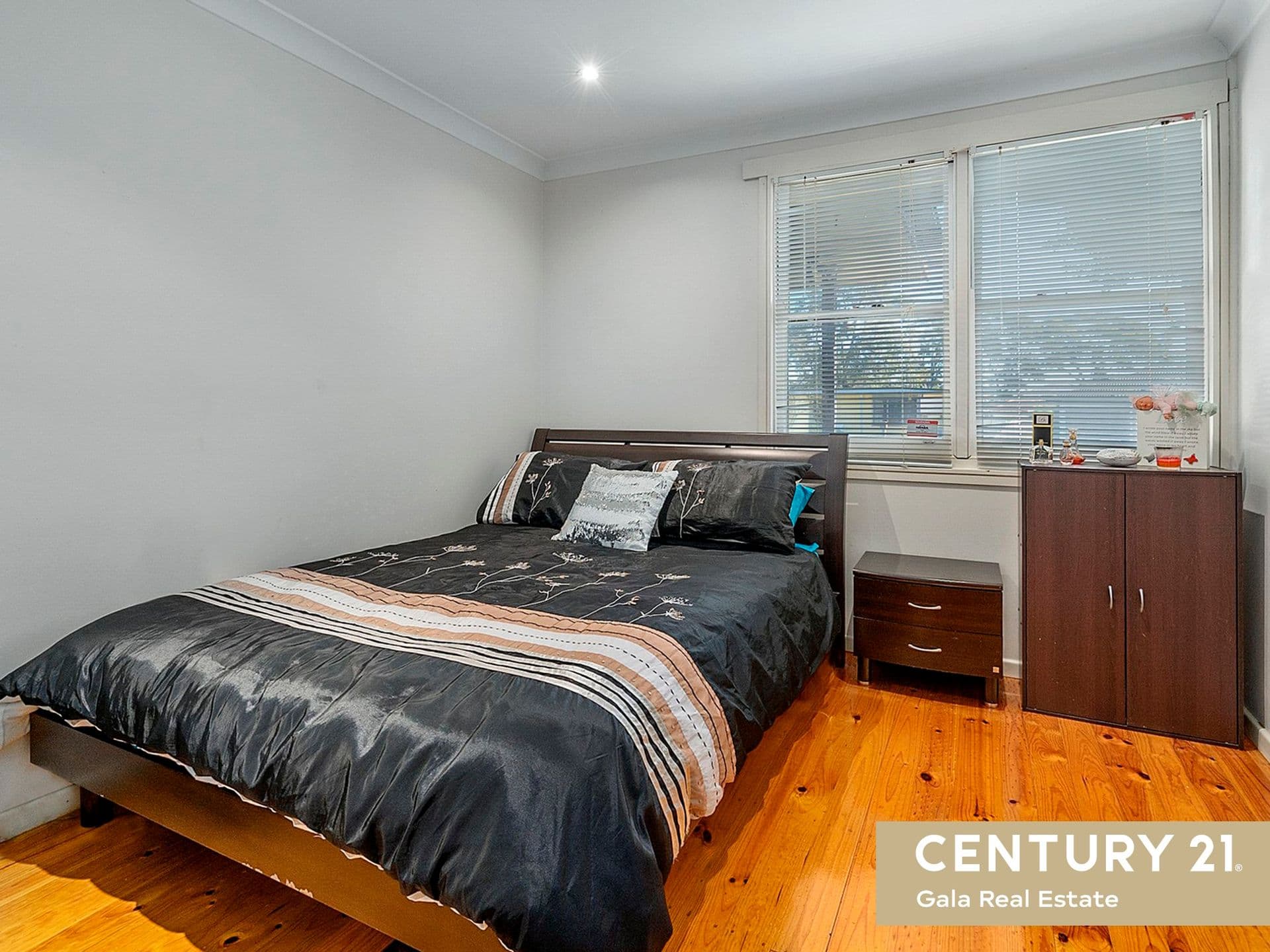 28/47 Park Road, Cabramatta, NSW, 2166, Holsworthy - Thumbnail 4