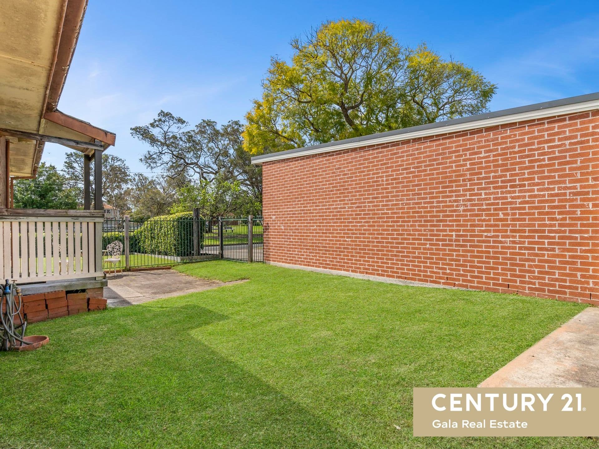 28/47 Park Road, Cabramatta, NSW, 2166, Holsworthy - Thumbnail 6