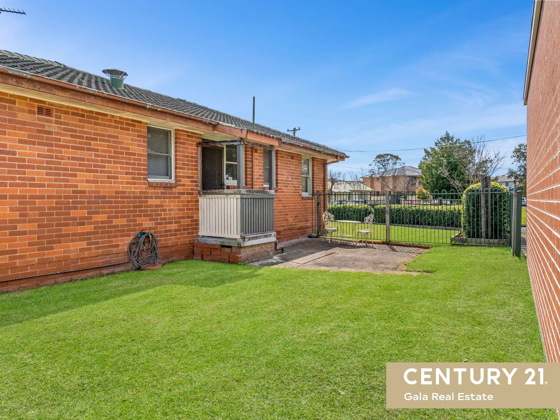 28/47 Park Road, Cabramatta, NSW, 2166, Holsworthy - Thumbnail 7