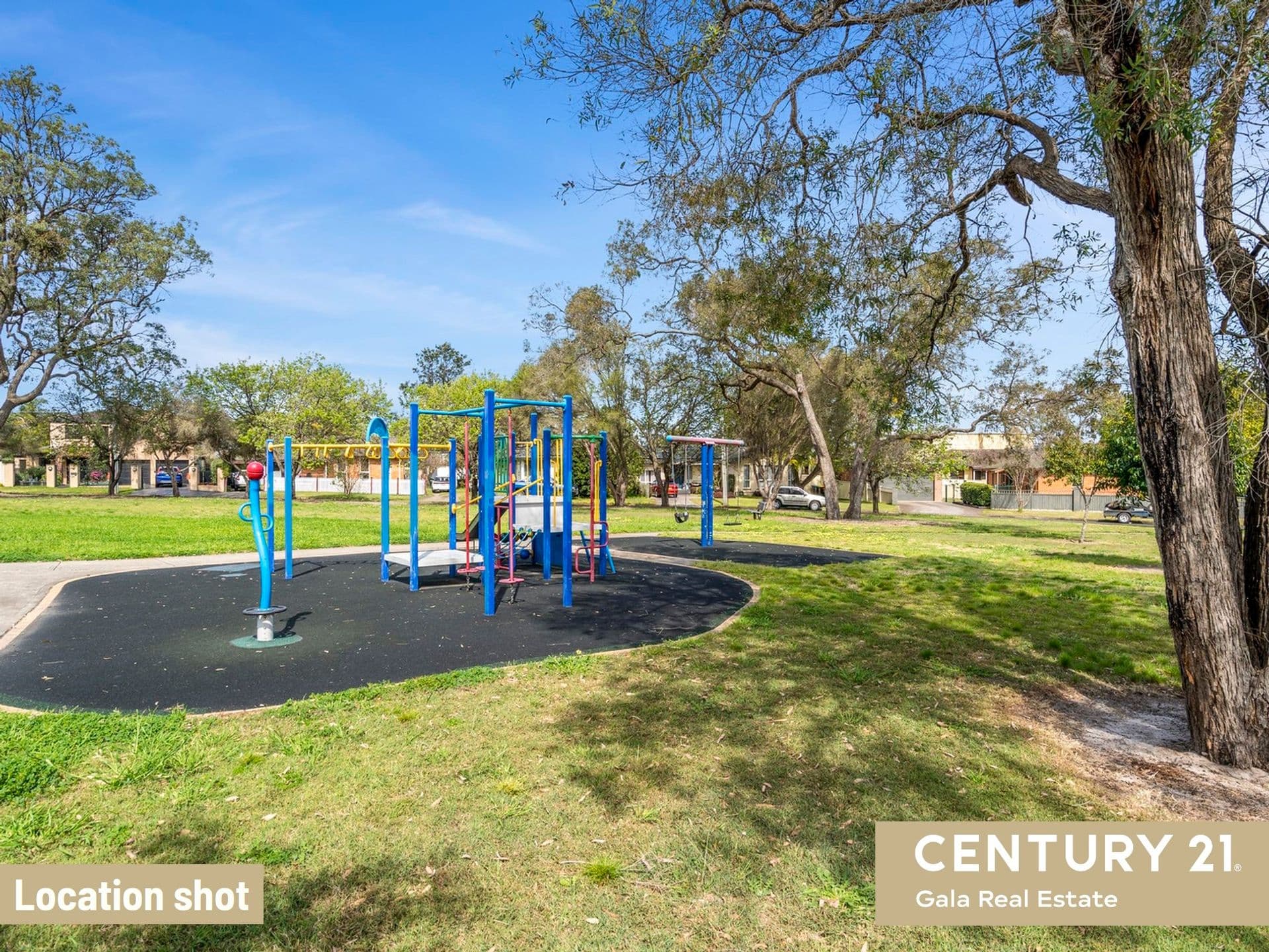 28/47 Park Road, Cabramatta, NSW, 2166, Holsworthy - Thumbnail 8