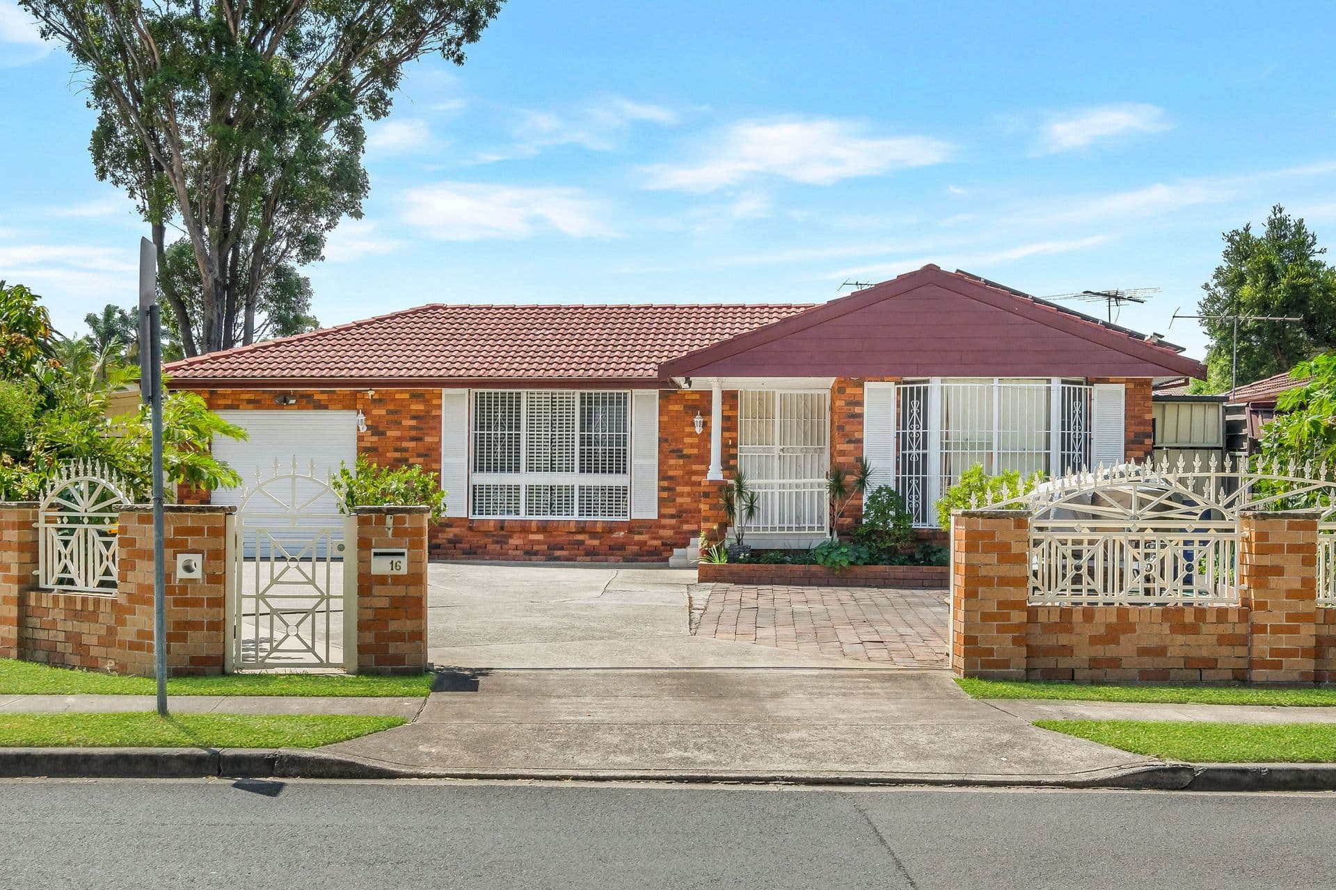 28/47 Park Road, Cabramatta, NSW, 2166, Bossley Park - Image 1